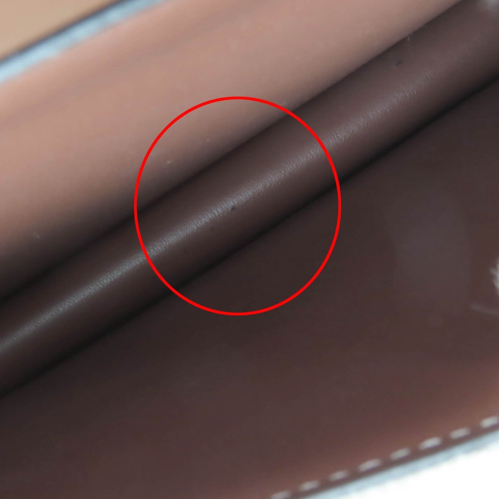 バーバリー ポケット コットンキャンバス レザー 2wayショルダーバッグ
