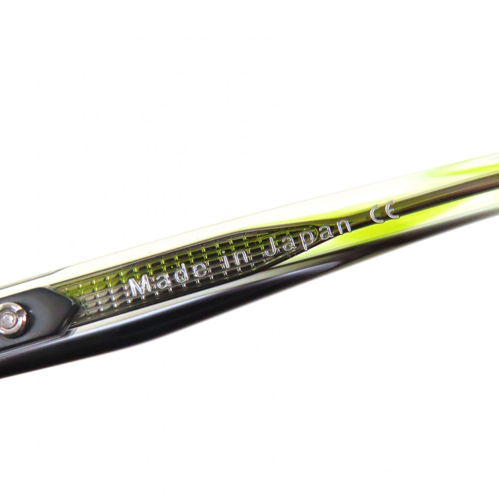 ディータ GRAND-APX サングラス