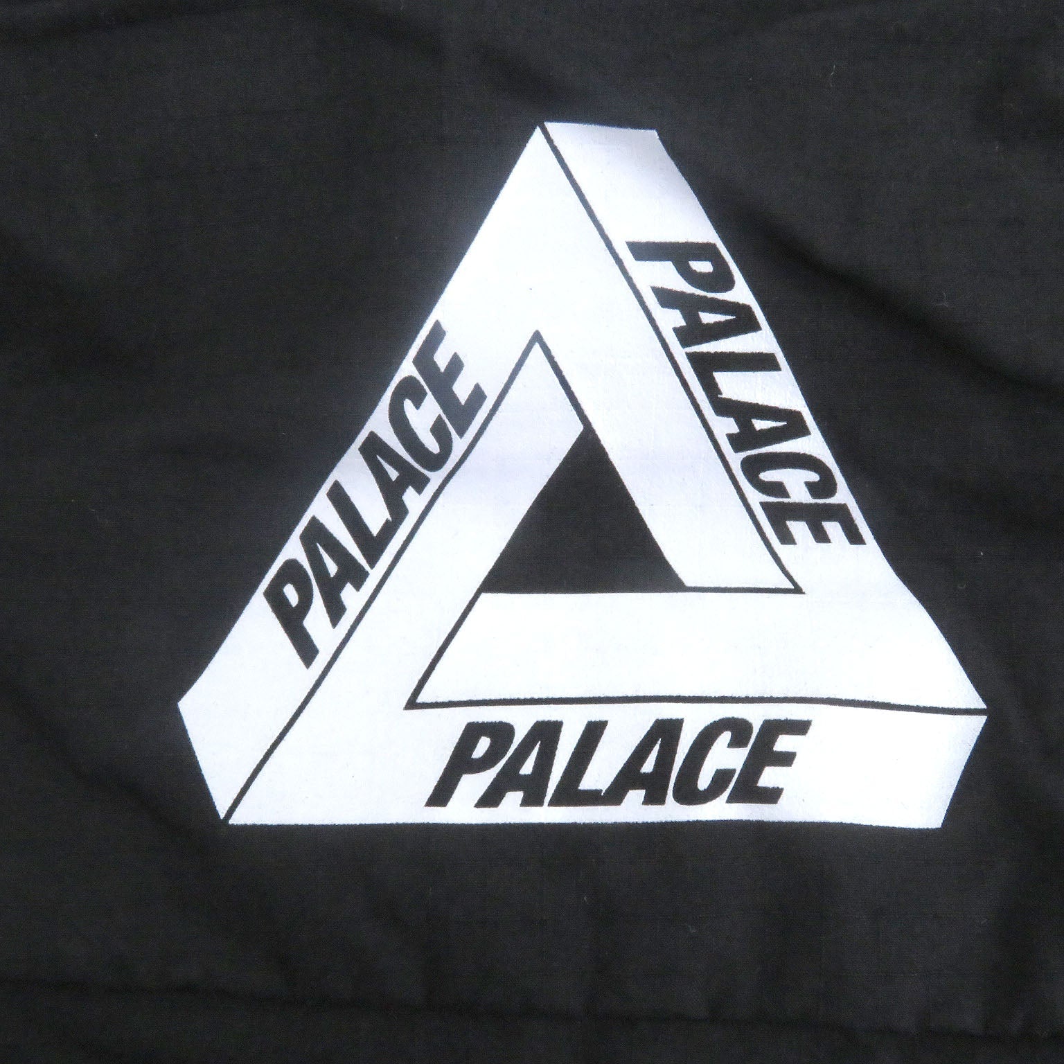 eYe JUNYA WATANABE MAN PALACE カスタマイズドダウンジャケット