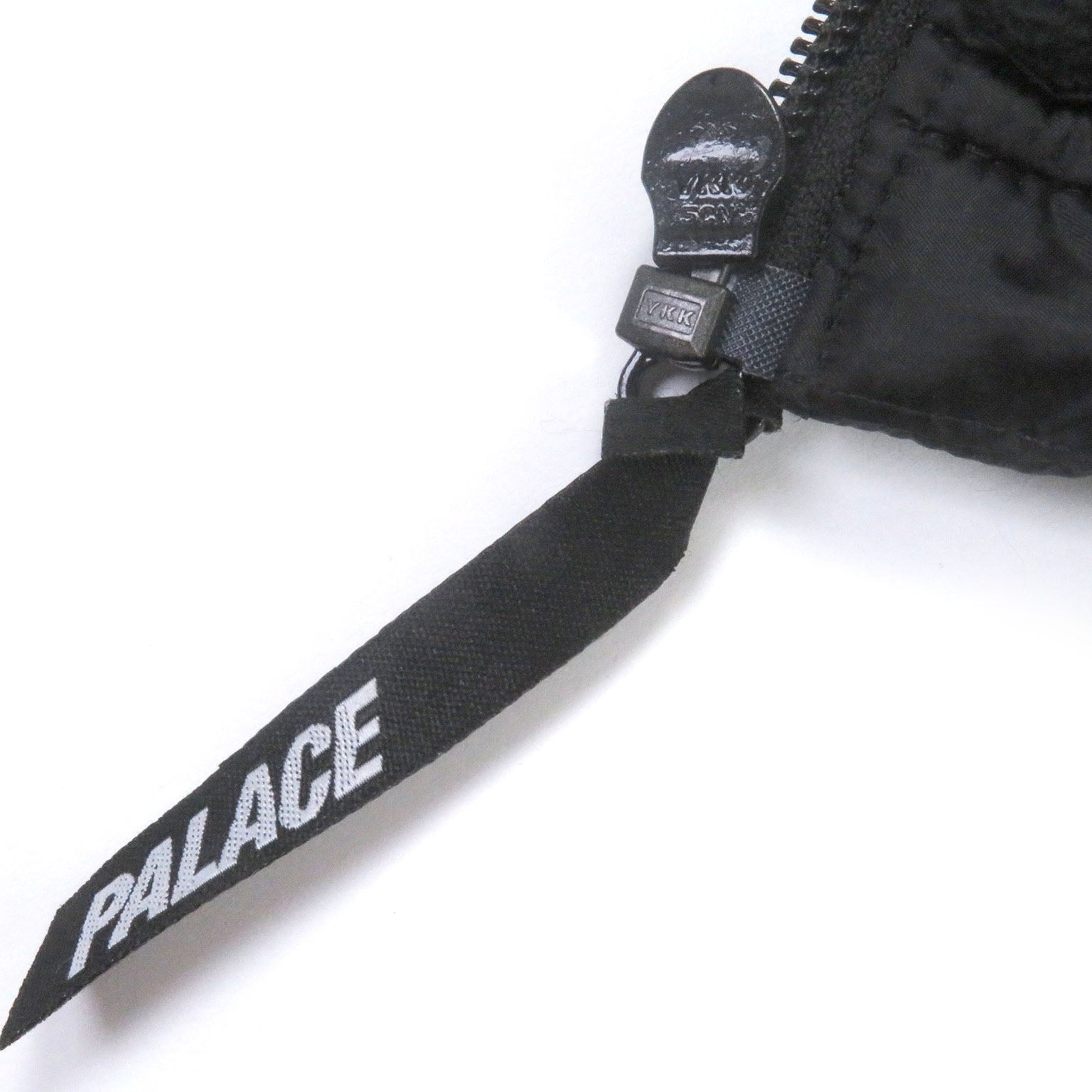 eYe JUNYA WATANABE MAN PALACE カスタマイズドダウンジャケット