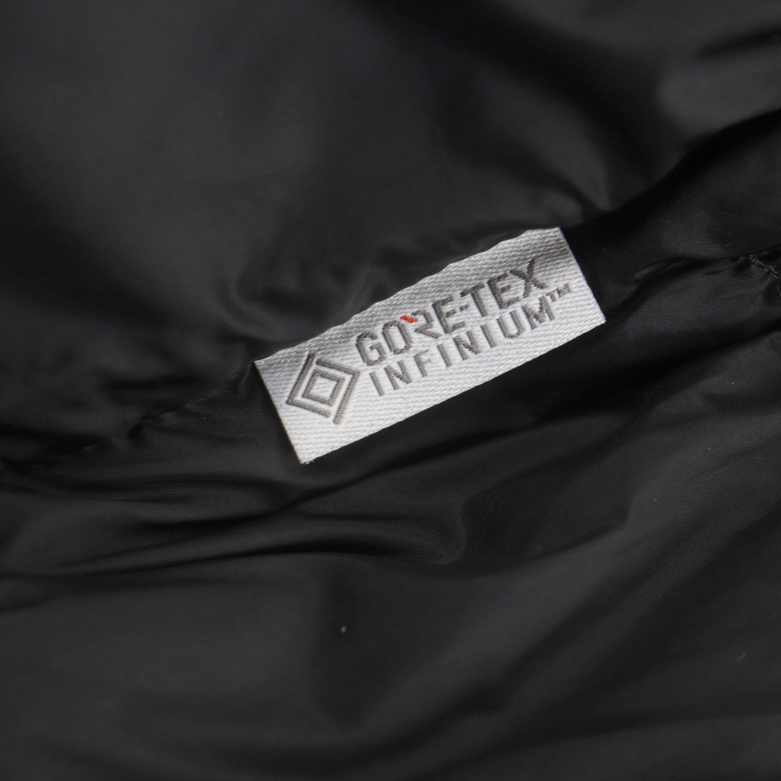 ザノースフェイス Baltro Light Jacket ダウンジャケット