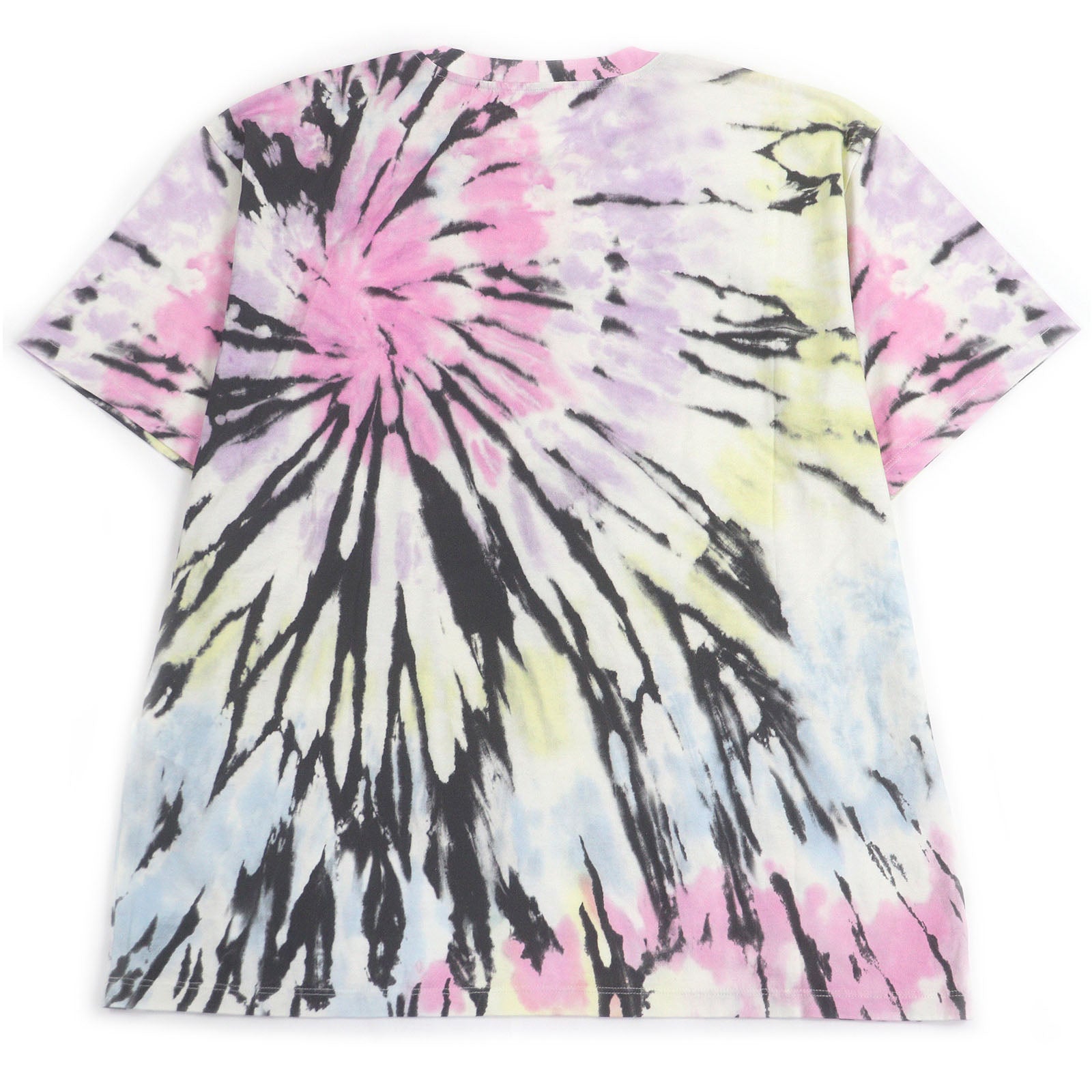 セリーヌ コットン Tシャツ