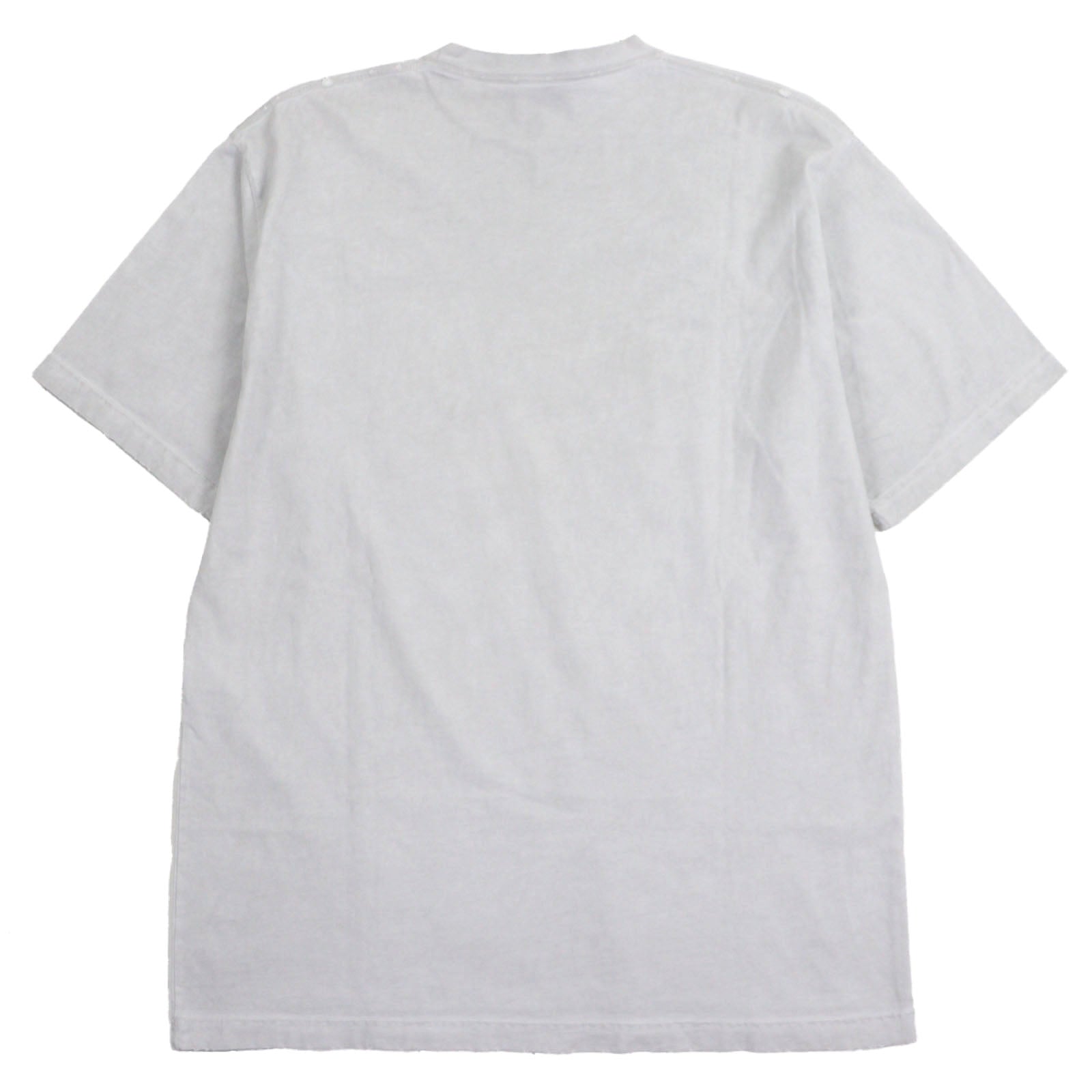 バレンシアガ PROPERTY OF BALENCIAGA DESIGN TEAM Paris Tシャツ