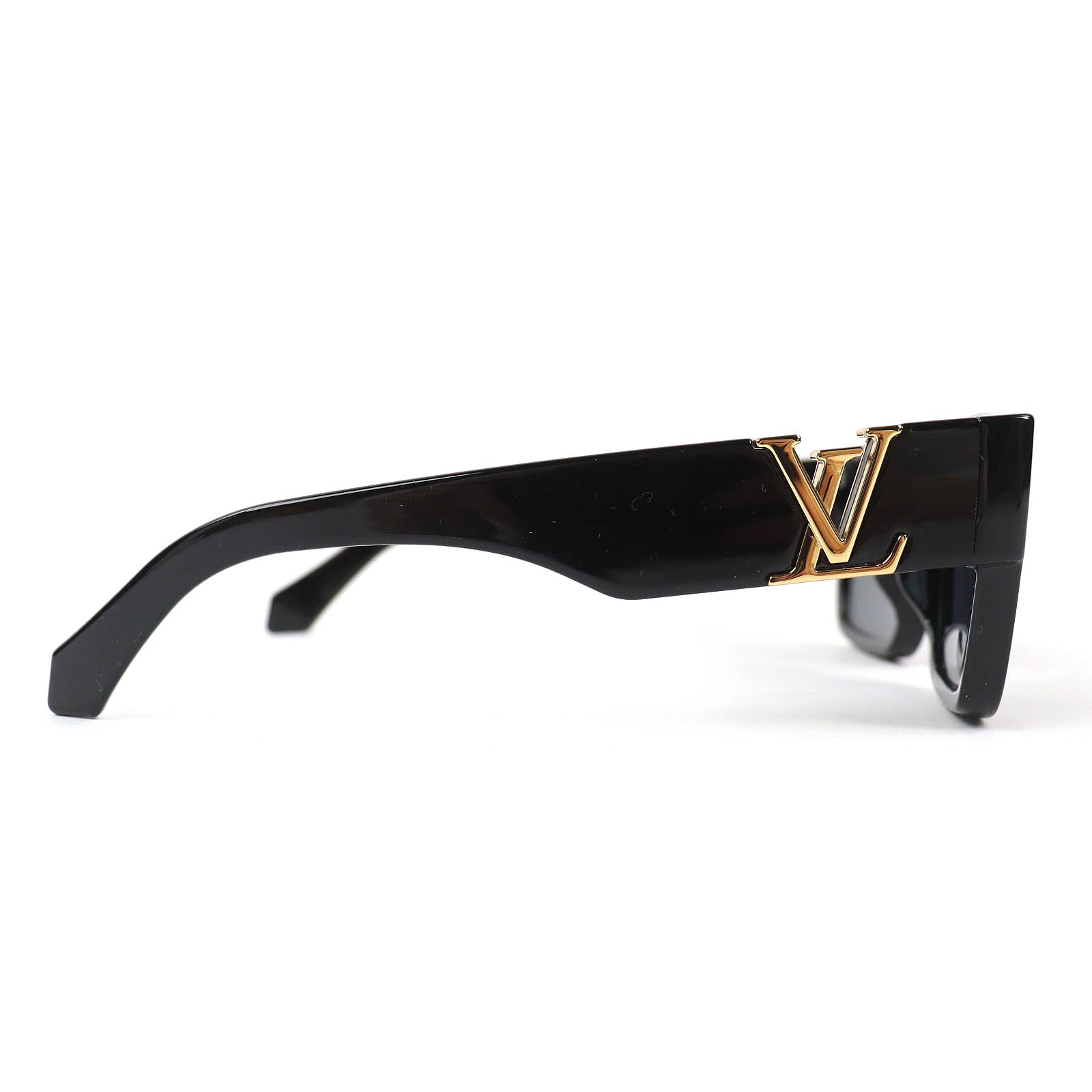 ルイヴィトン LV SLEEK SQUARE サングラス