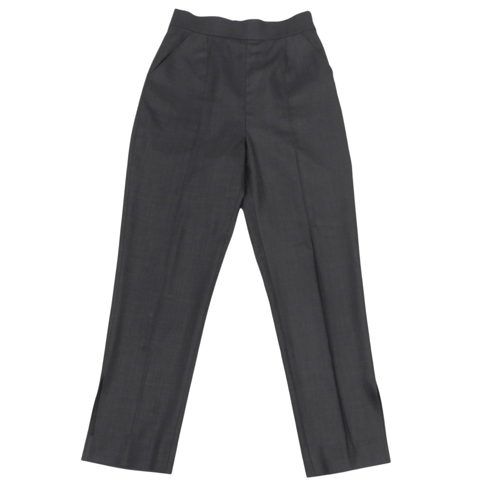 フォクシーニューヨーク Modern Breeze ポリエステルパンツ