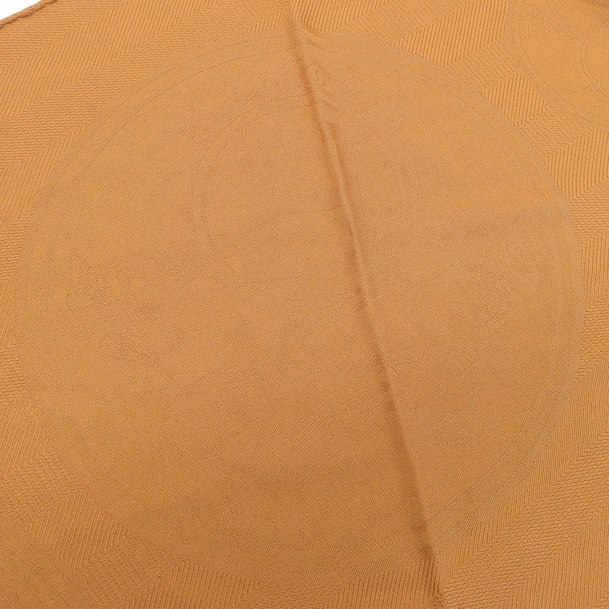 エルメス ニューリブリス カシミヤシルク ストール