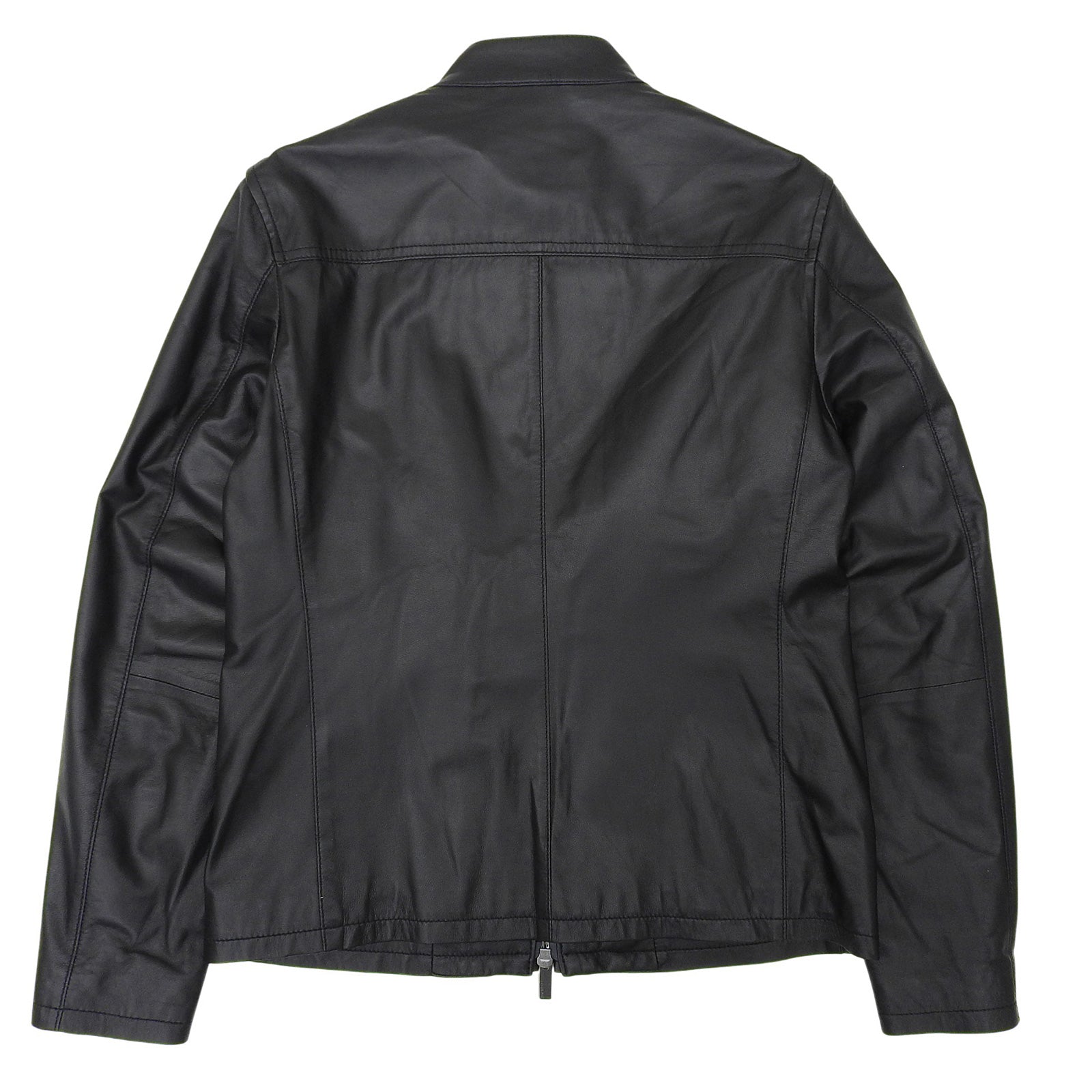 ジョセフ シープレザー ジャケット
