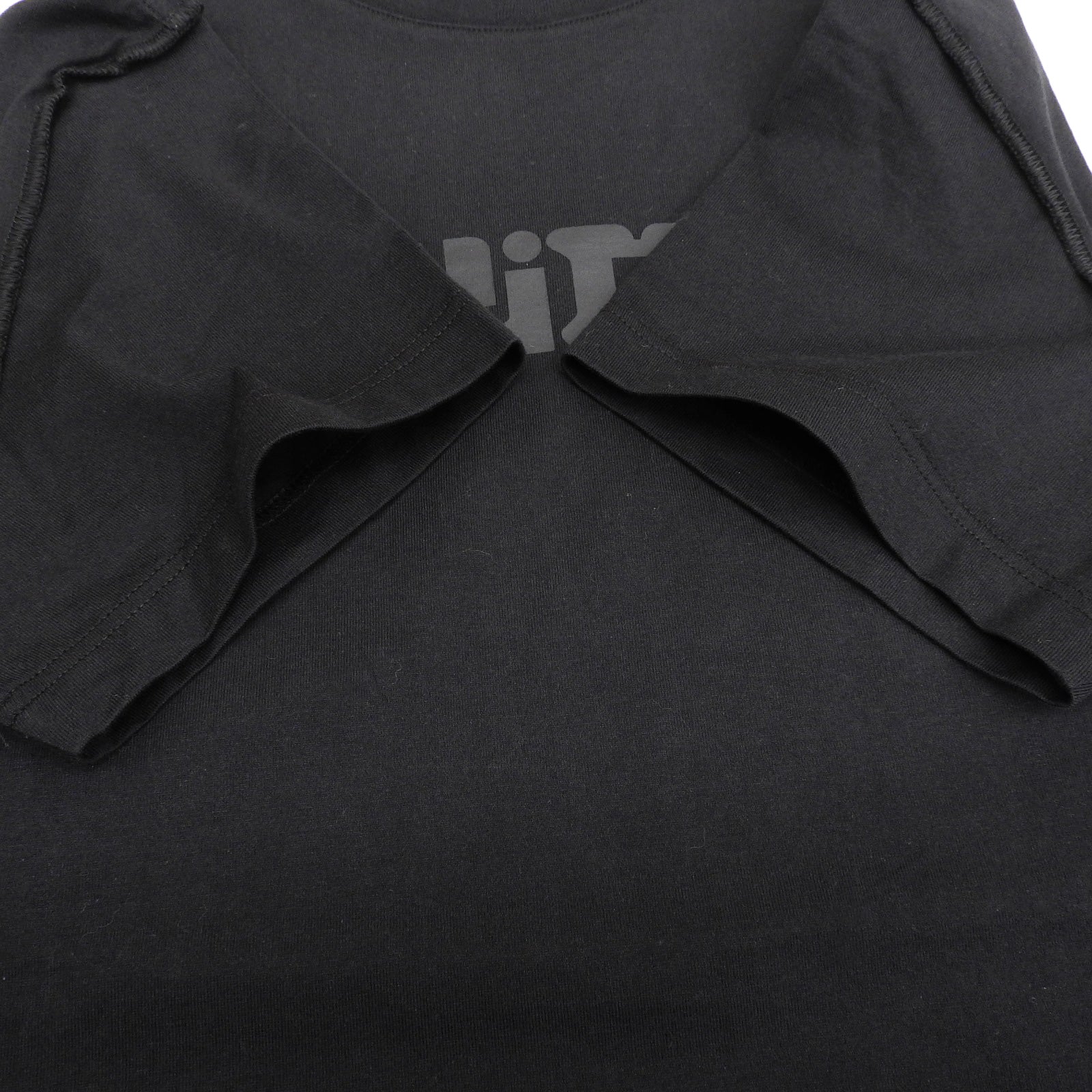 ルイヴィトン コットン Tシャツ