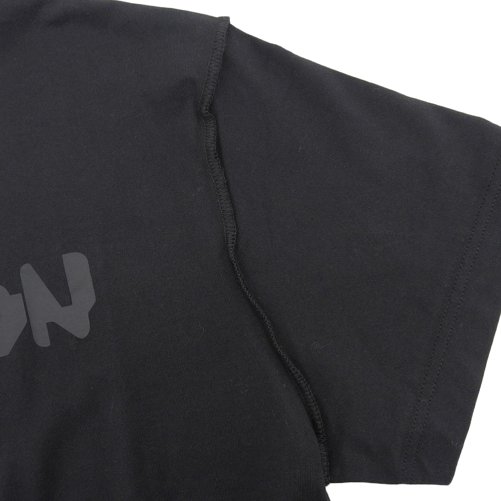 ルイヴィトン コットン Tシャツ