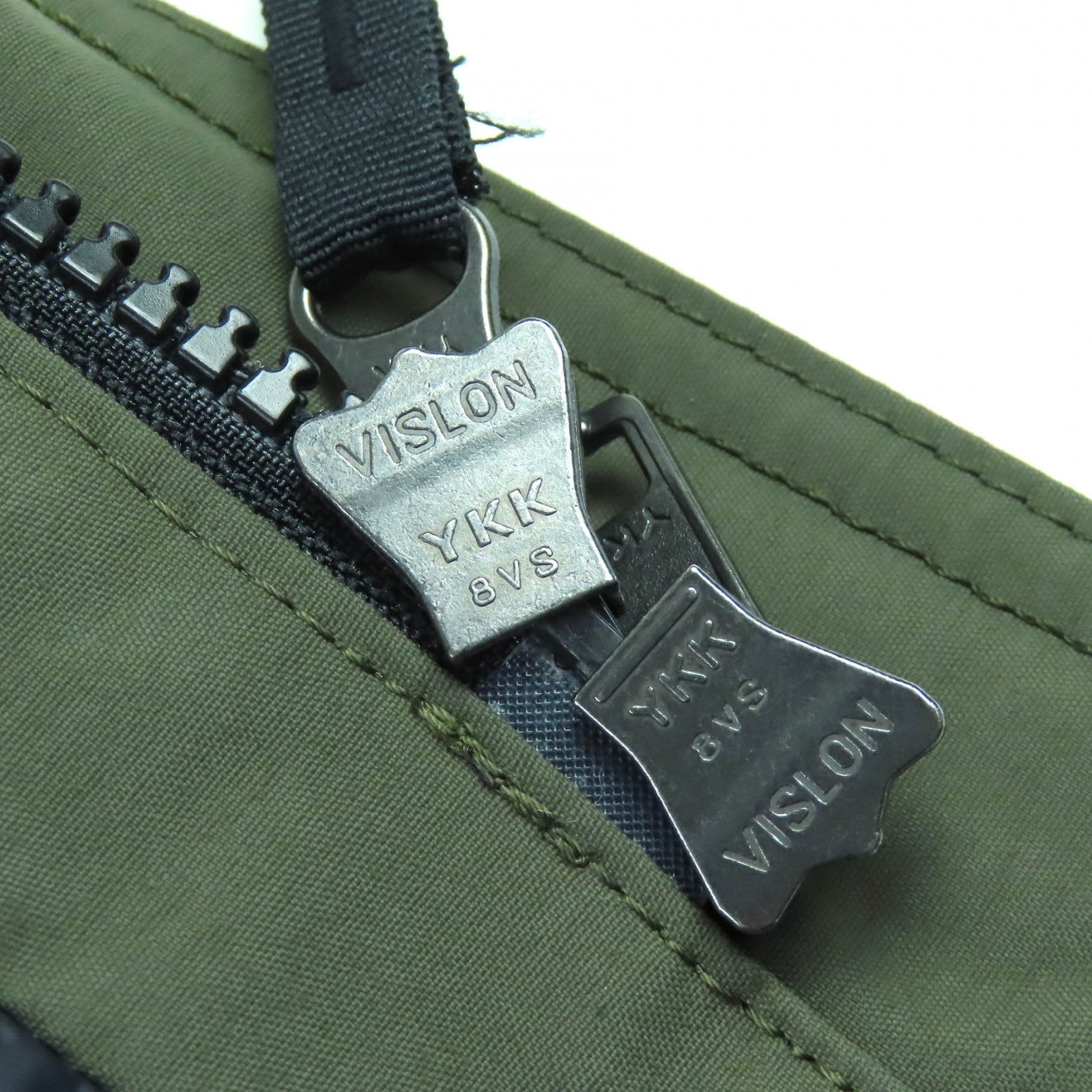 ザノースフェイス Mountain Down Coat GORE-TEX ダウンコート