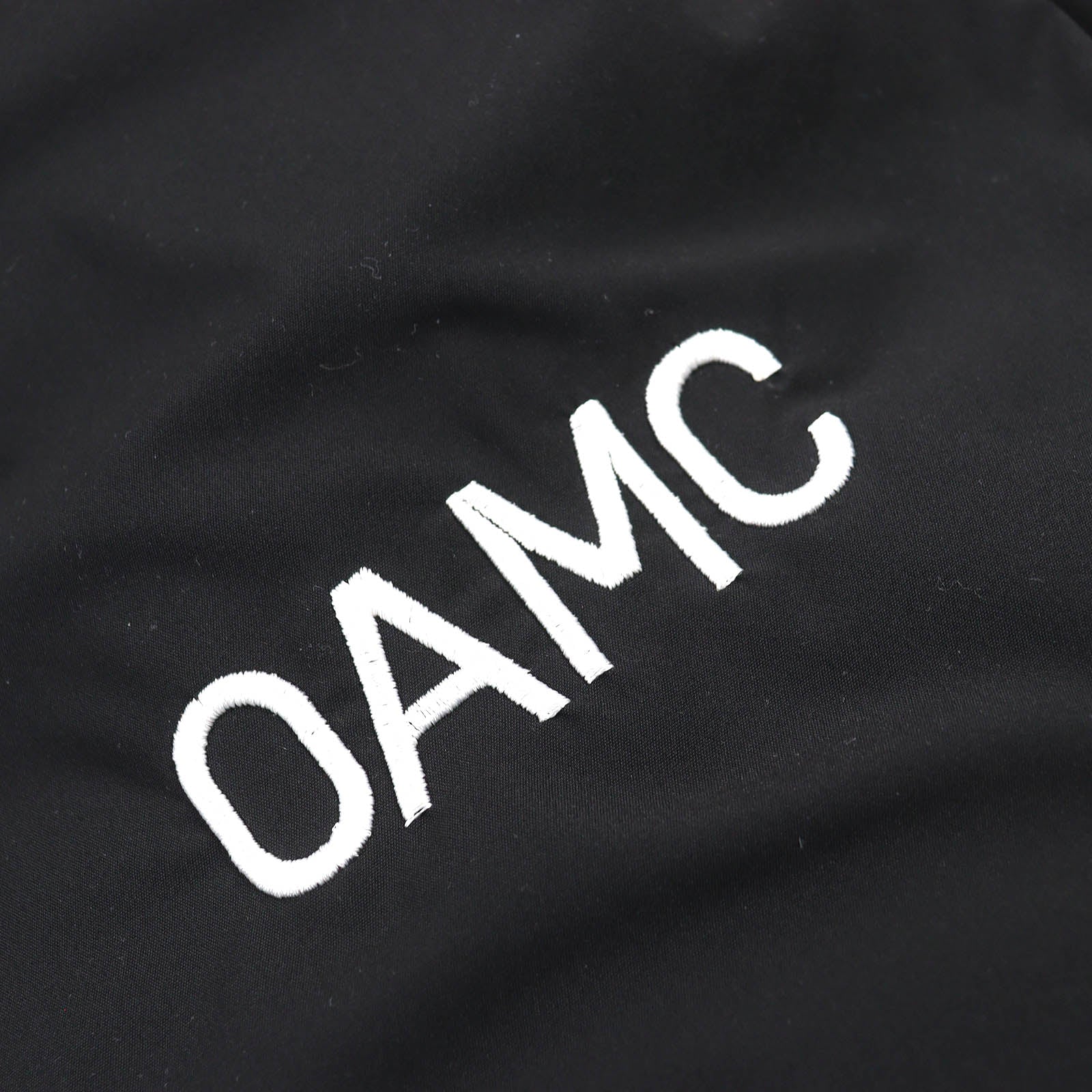 OAMC Peacemaker LITHIUM DOWN JACKET ダウンジャケット