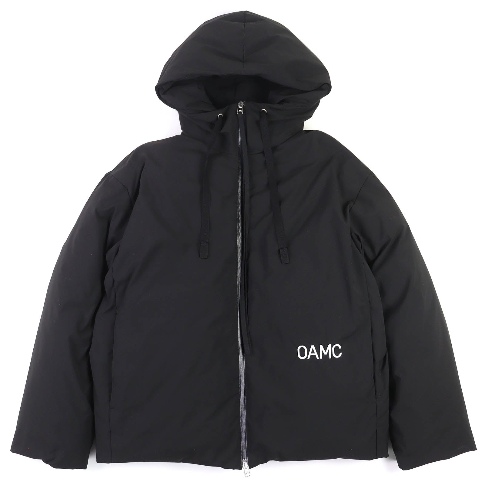 OAMC Peacemaker LITHIUM DOWN JACKET ダウンジャケット