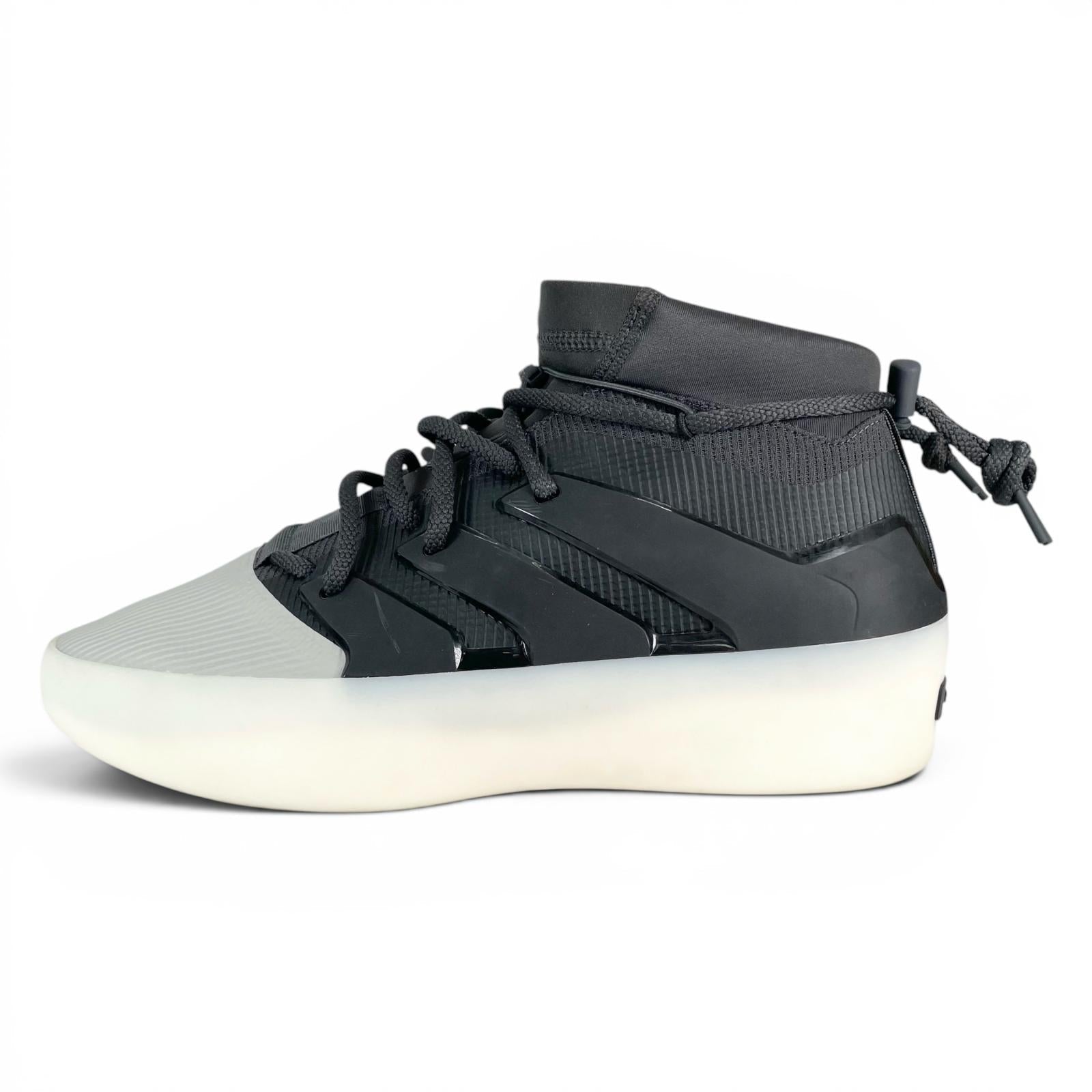 アディダス Fear of God Athletics 1 Basketball スニーカー