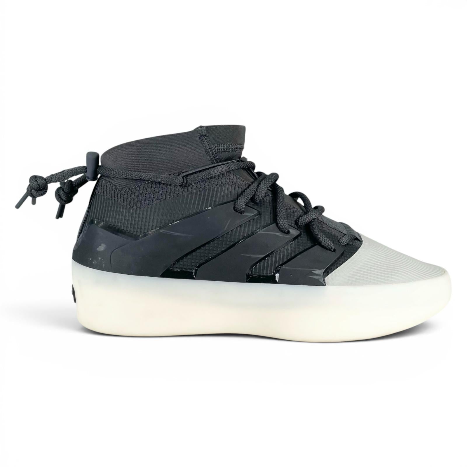 アディダス Fear of God Athletics 1 Basketball スニーカー