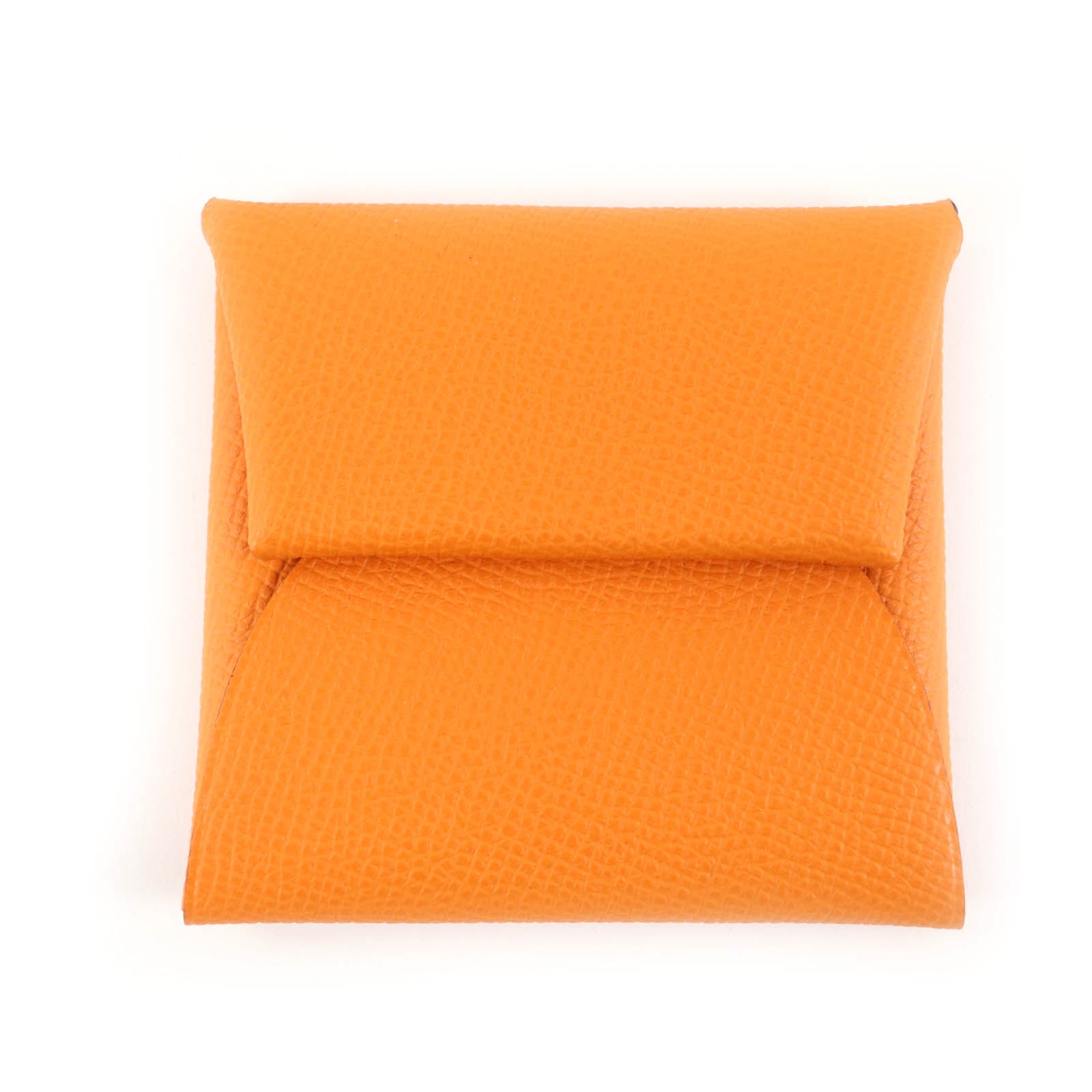 エルメス バスティア エプソン コインケース
