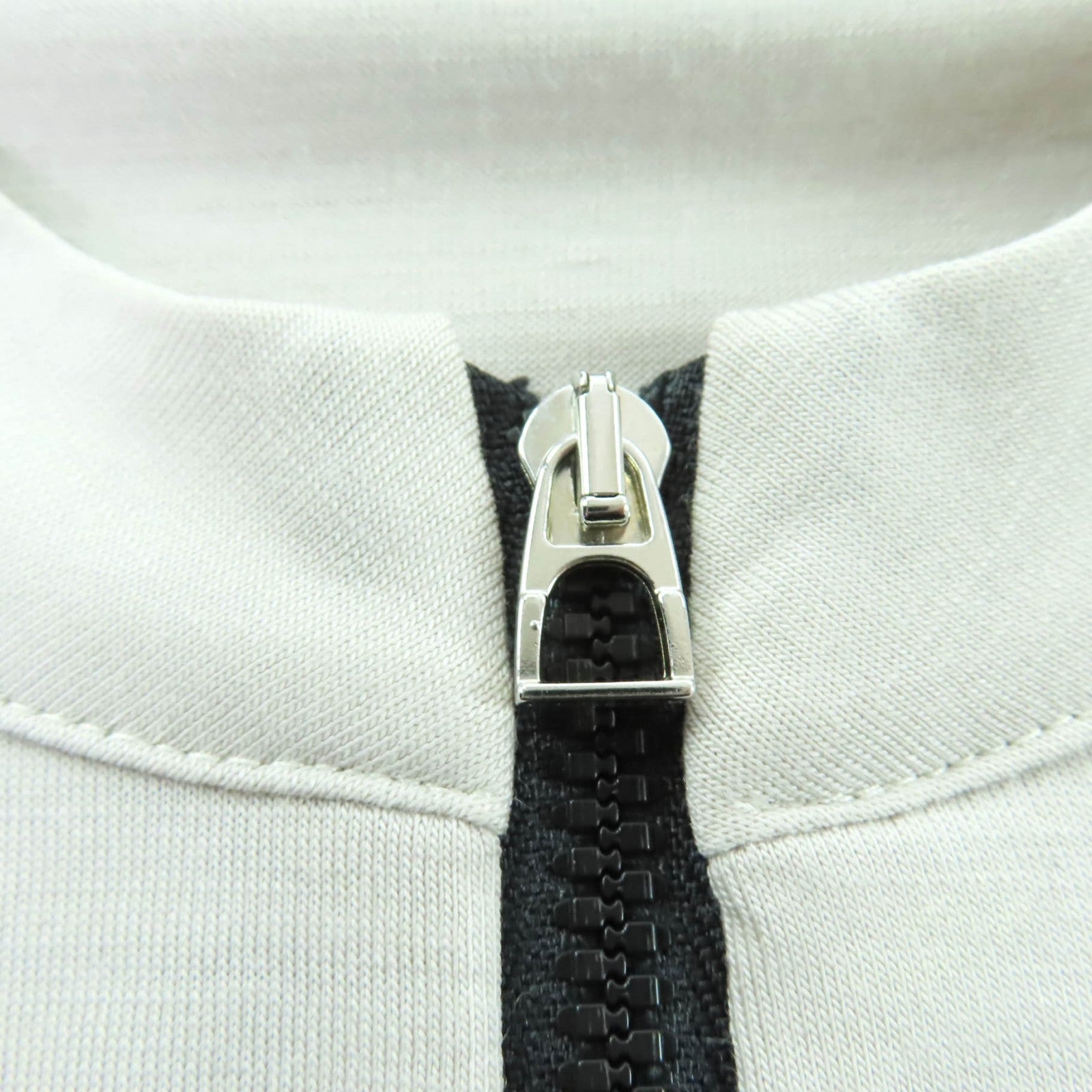 エルメス エルメスフィット ウールTシャツ
