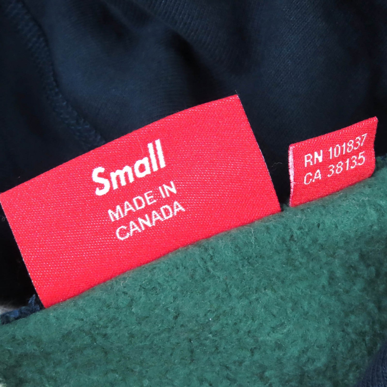 シュプリーム Box Logo Hooded Sweatshirt コットン パーカー