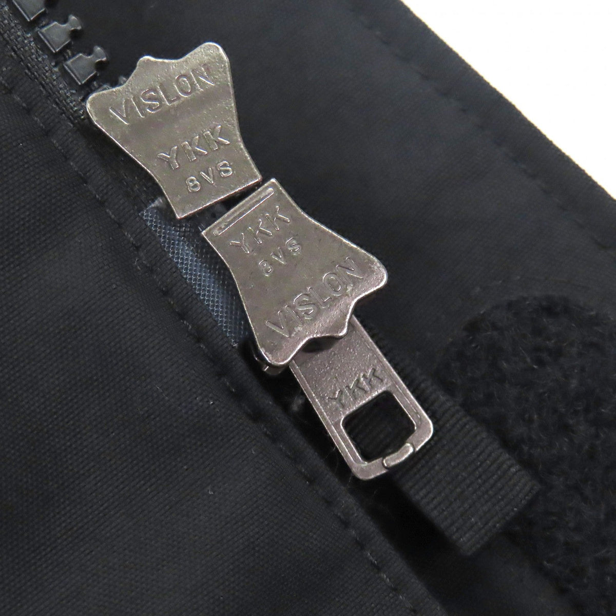 ザ・ノースフェイス アンタークティカパーカ GORE-TEX ダウンジャケット