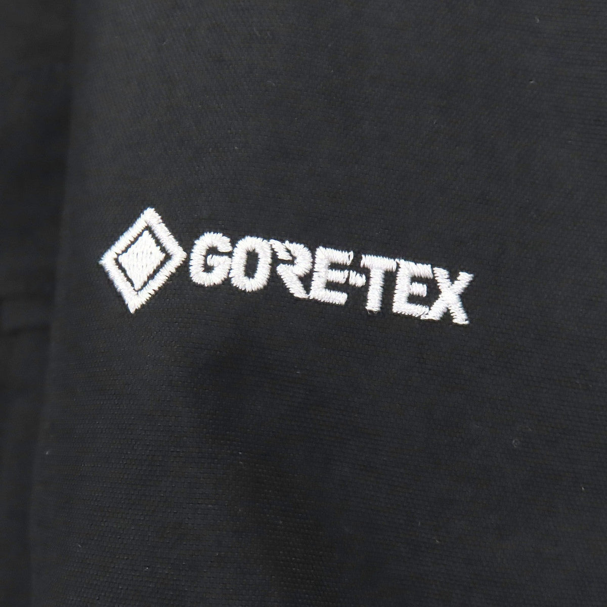 ザ・ノースフェイス アンタークティカパーカ GORE-TEX ダウンジャケット