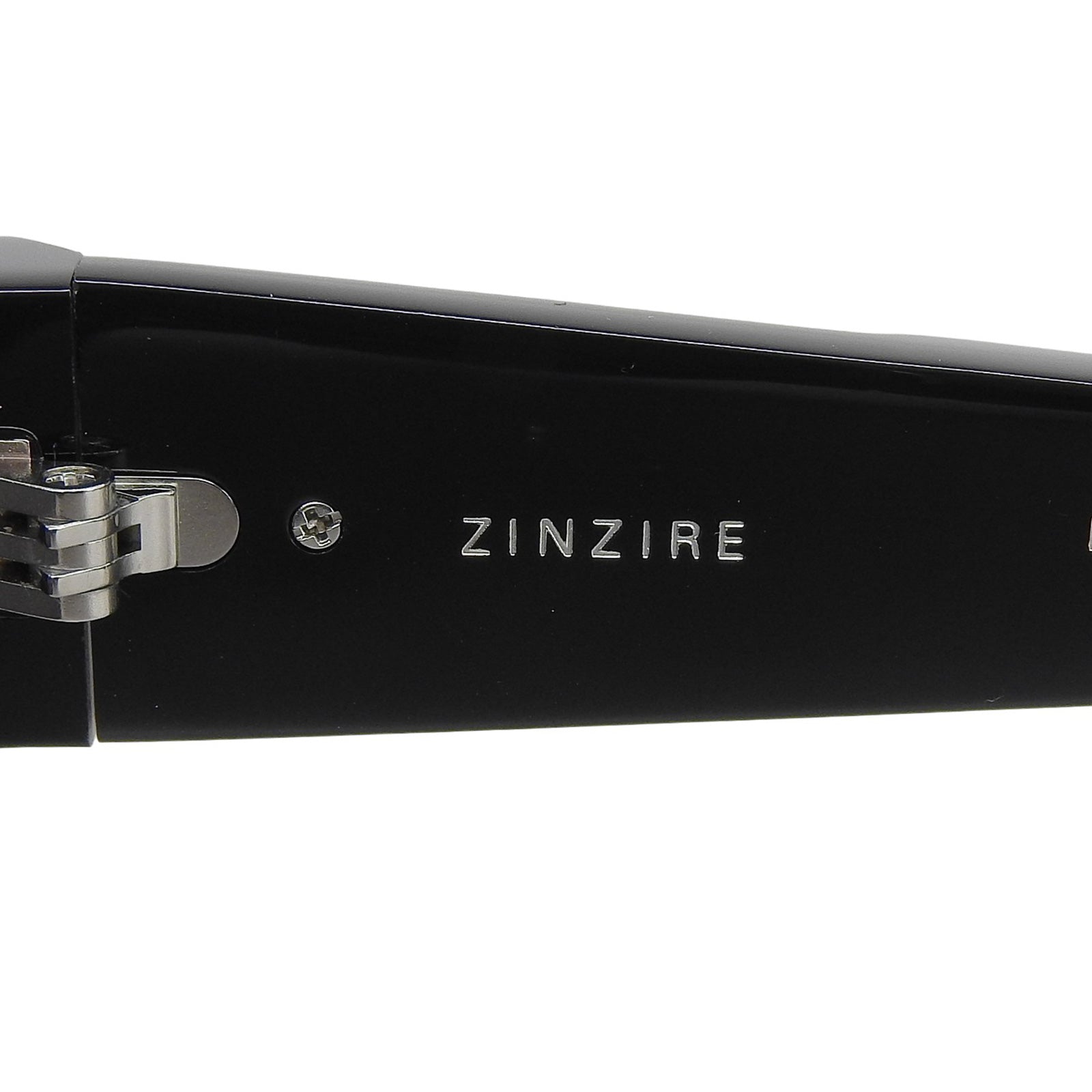 ディータ ZINZIRE サングラス