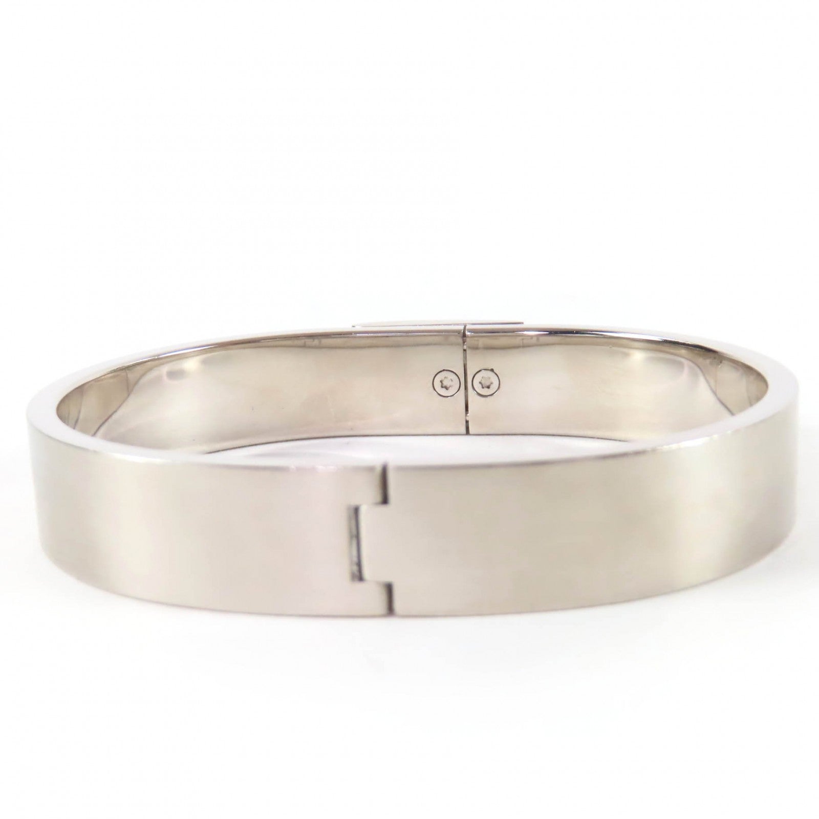 エルメス Jet Bangle ブレスレット