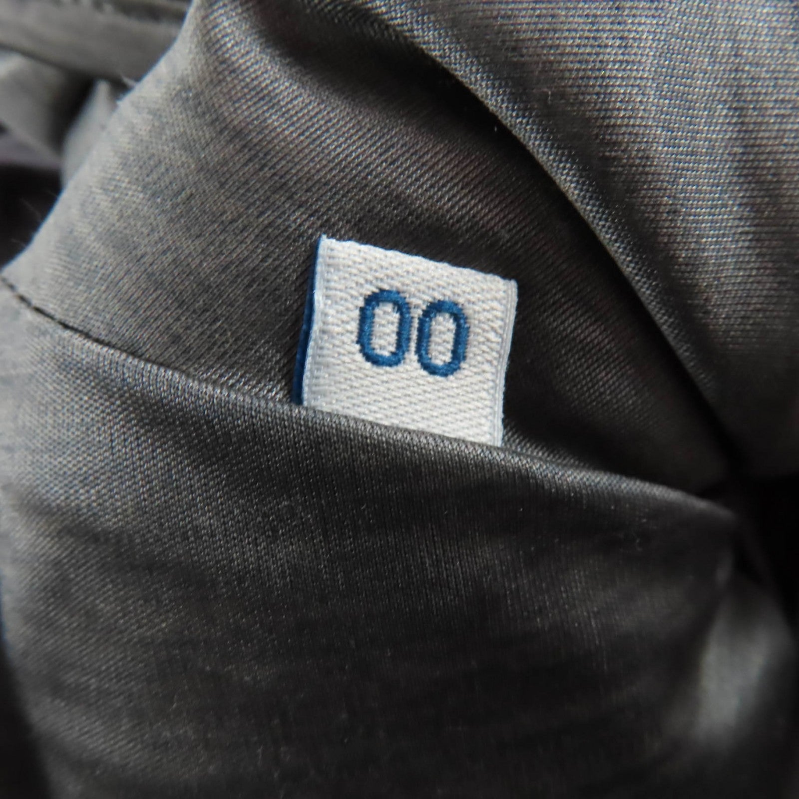 モンクレール JERSEY ポリエステルダウンジャケット