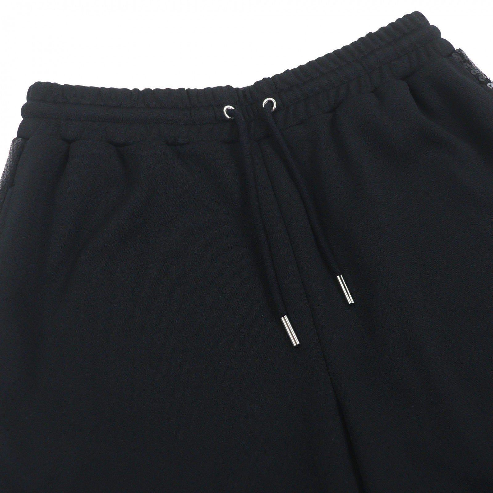 セリーヌ ショーツ ポリエステルショートパンツ