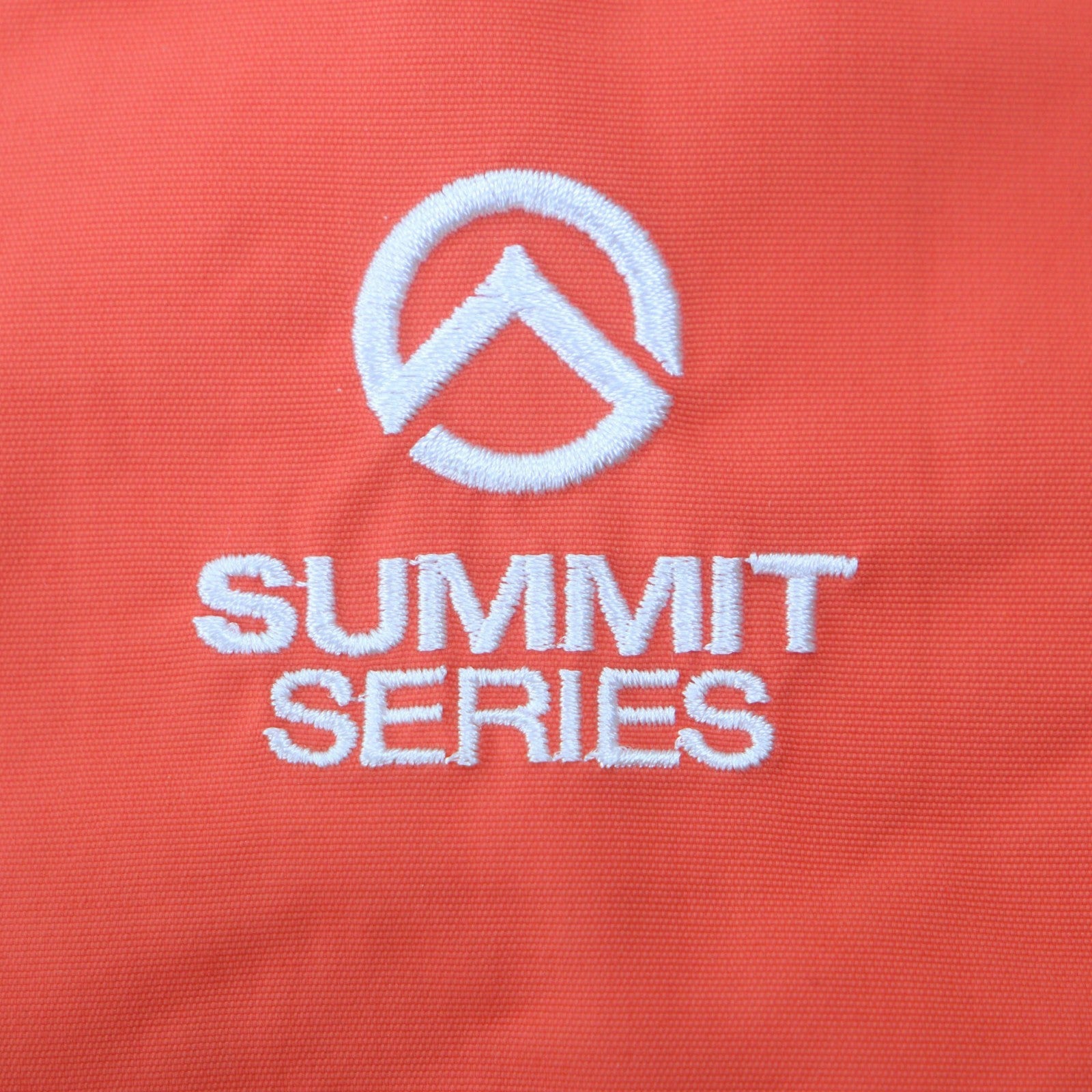 ザ・ノースフェイス サザンクロスパーカ ナイロン ダウンジャケット