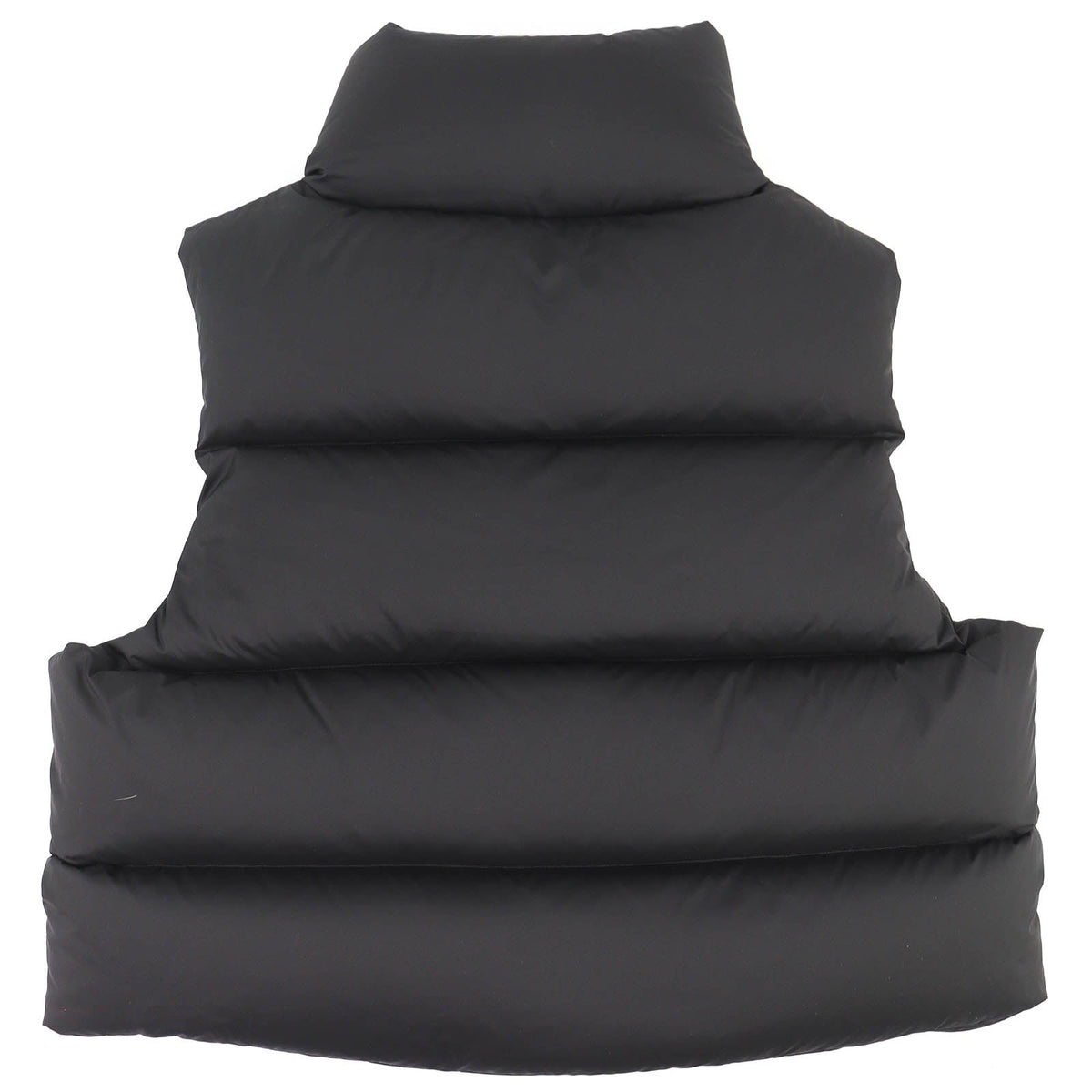 エンタイアスタジオ MML VEST ダウンベスト