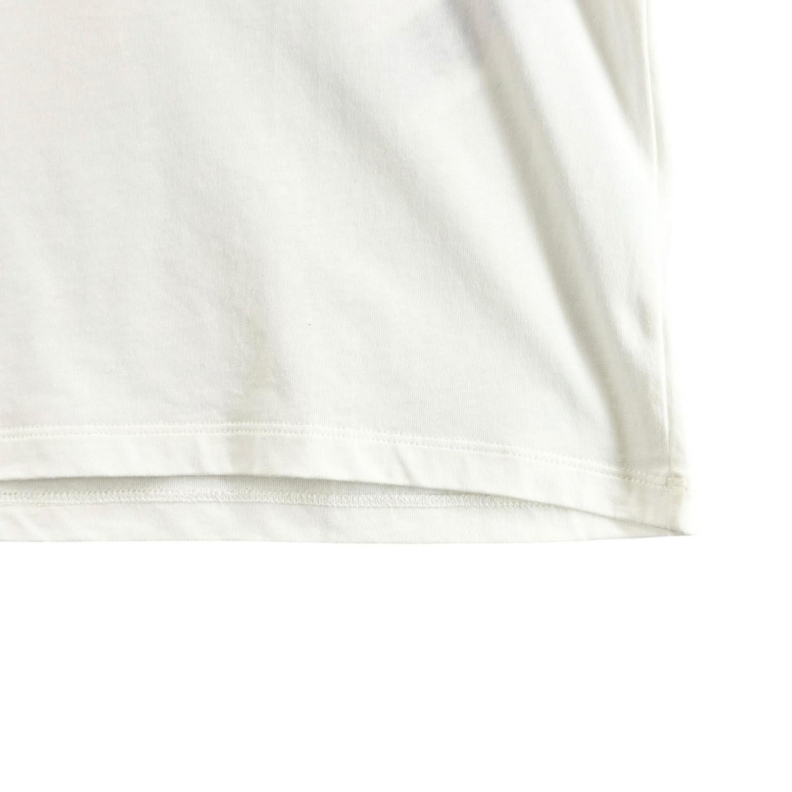 グッチ コットン 半袖Tシャツ