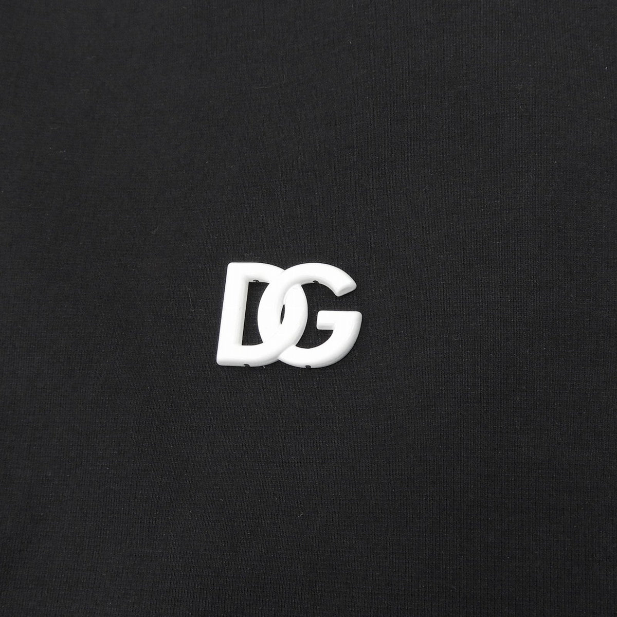 ドルチェ&ガッバーナ 呪術廻戦 コットンTシャツ