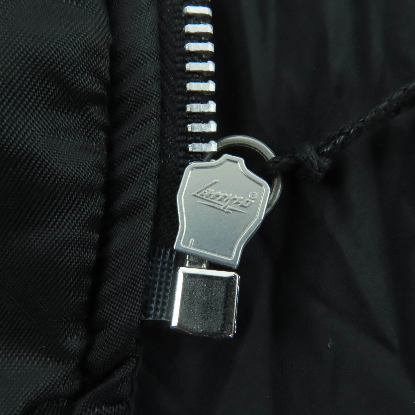 アワーレガシー Subtle Parka イタリア生地コート