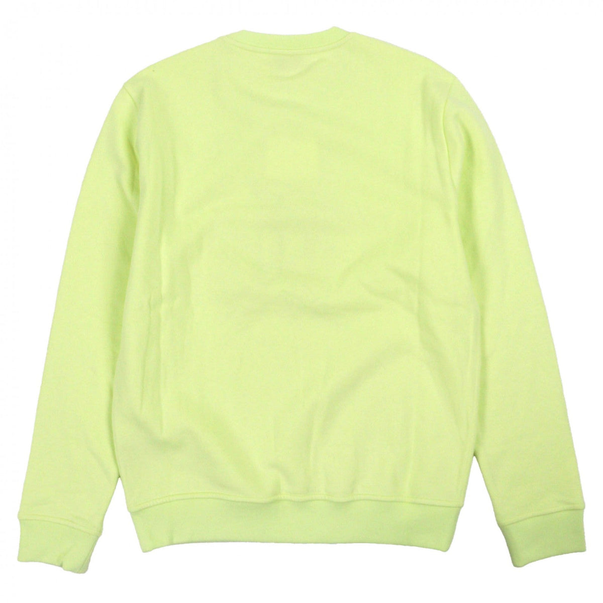 エルメス Chevaux en Symmetry コットン XS スウェット