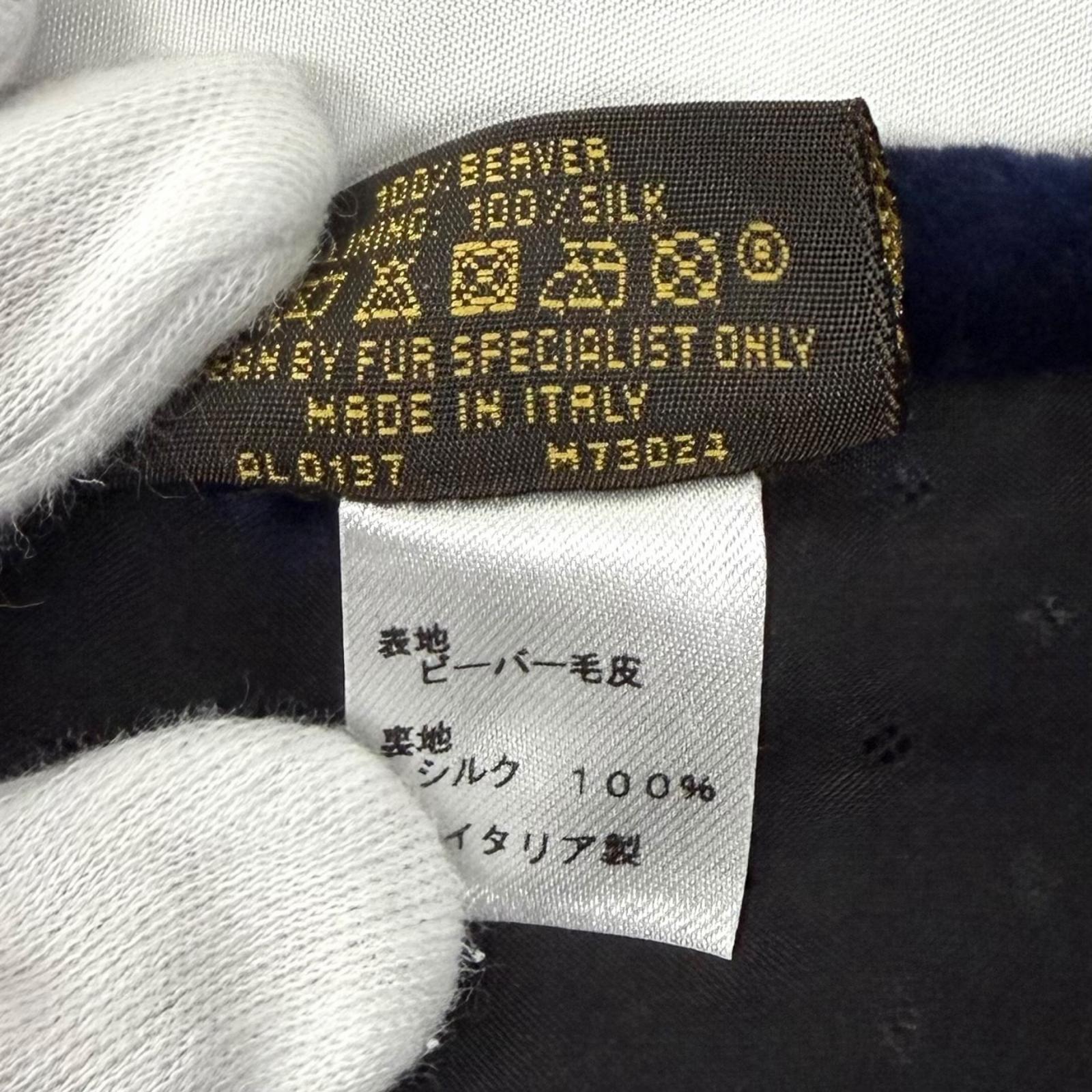 ルイヴィトン エシャルプ シアリングダーリン シルクスカーフ