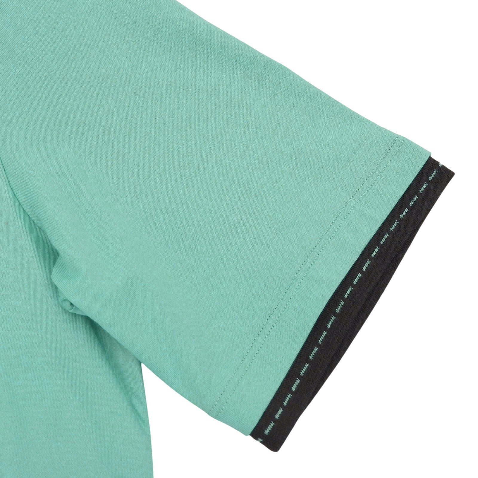 エルメス コットンTシャツ