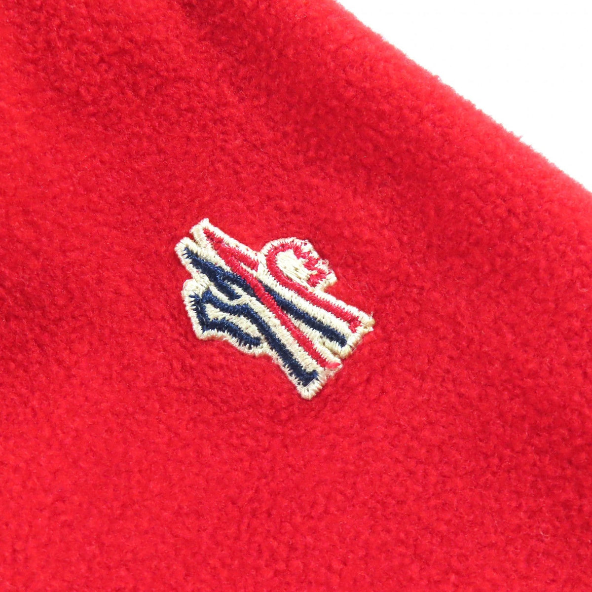 モンクレールグルノーブル Maglia ダウンジャケット