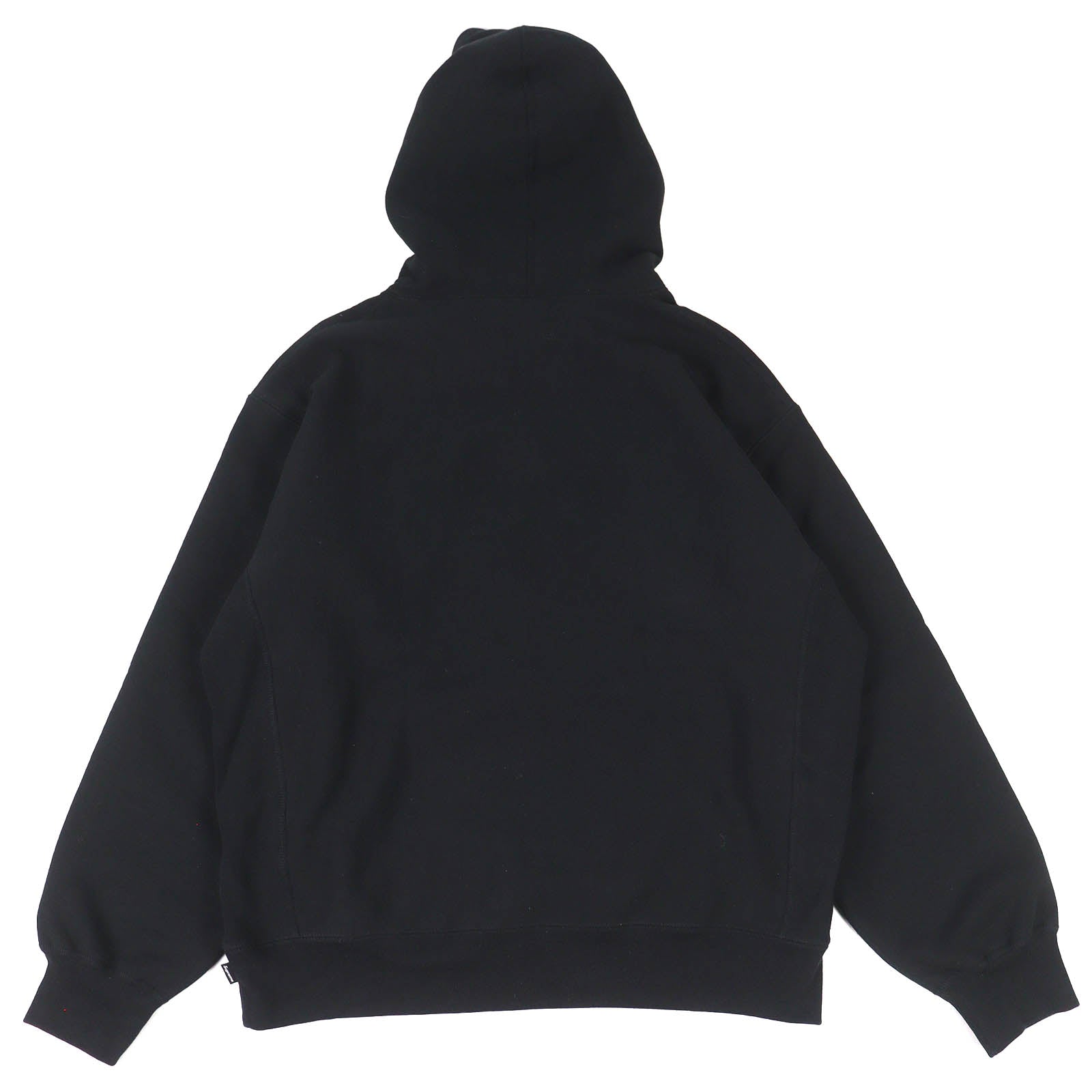 シュプリーム Box Logo コットンパーカー