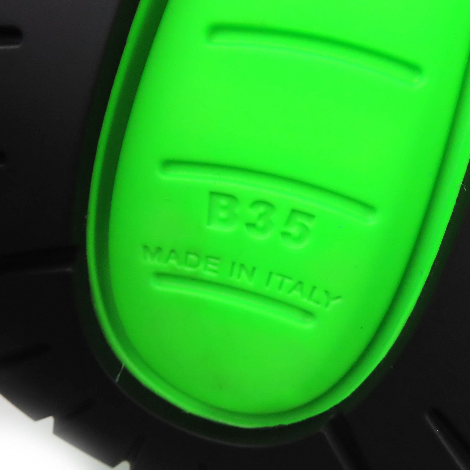 ディオールオム B35 NXXT スニーカー リミテッド