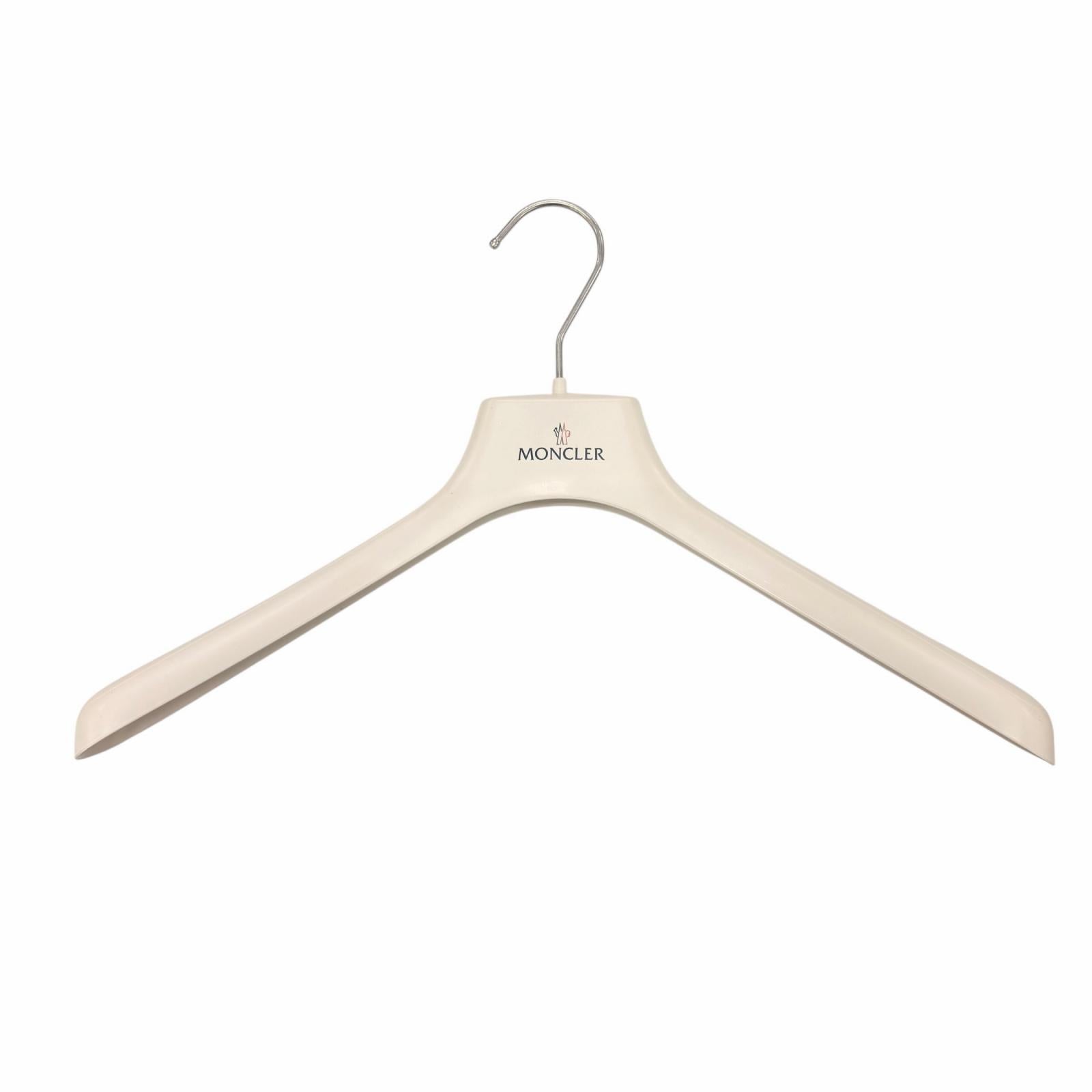 モンクレール ANTHON ナイロン ダウンジャケット