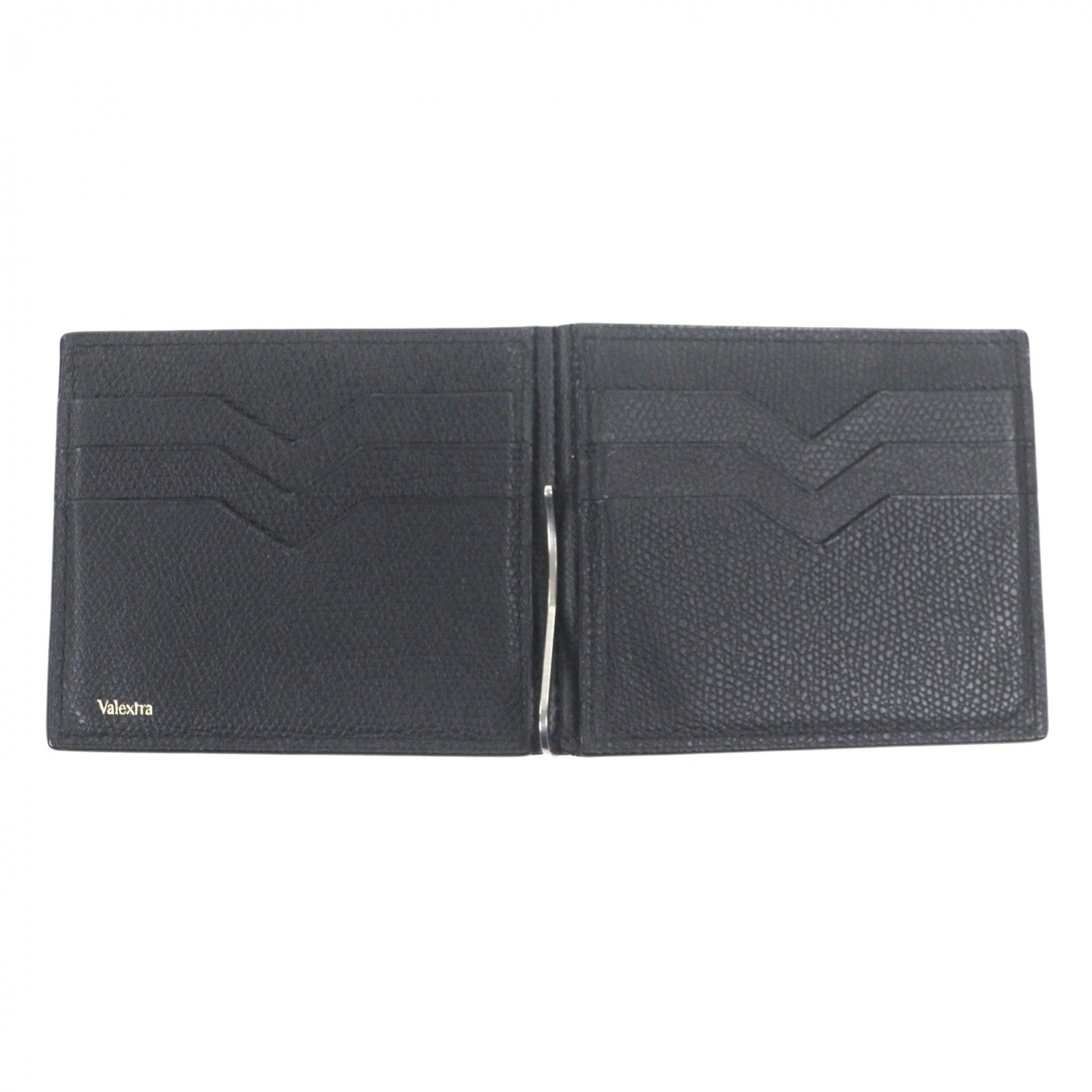 ヴァレクストラ レザー カードケース