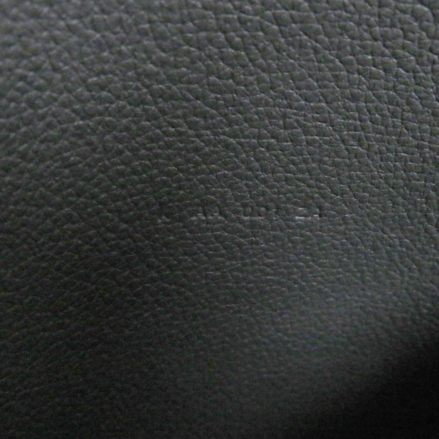 エルメス トゥタンカムン エヴァーカラー 財布