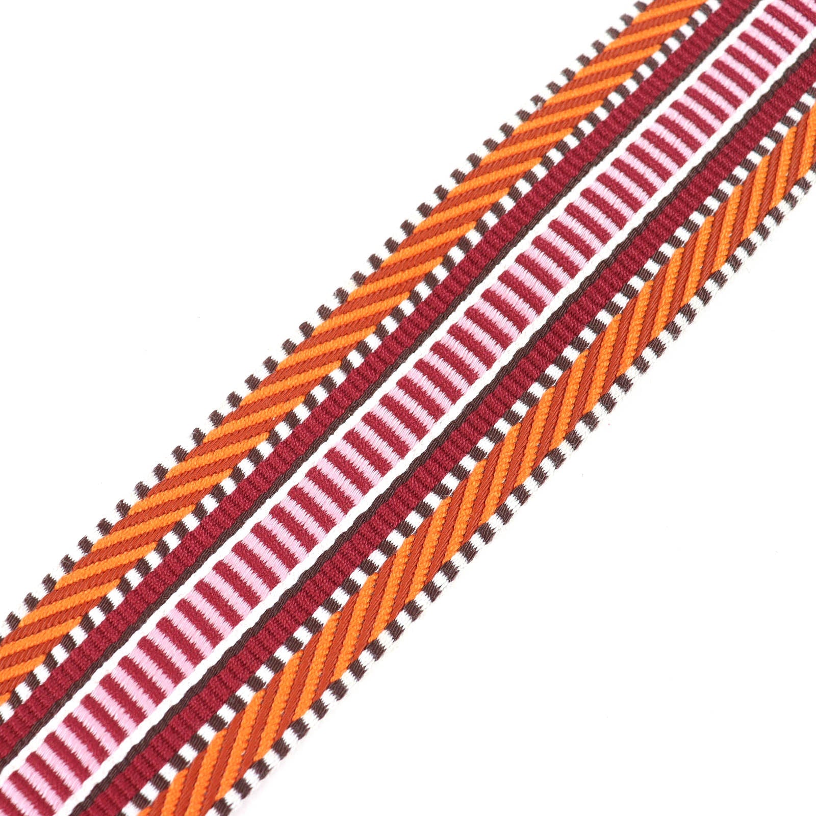 エルメス トワルアッシュ ヴォースイフト ショルダーストラップ