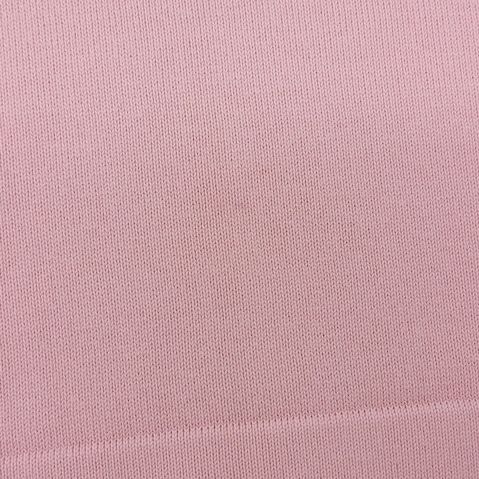ルイヴィトン コットン ニットTシャツ