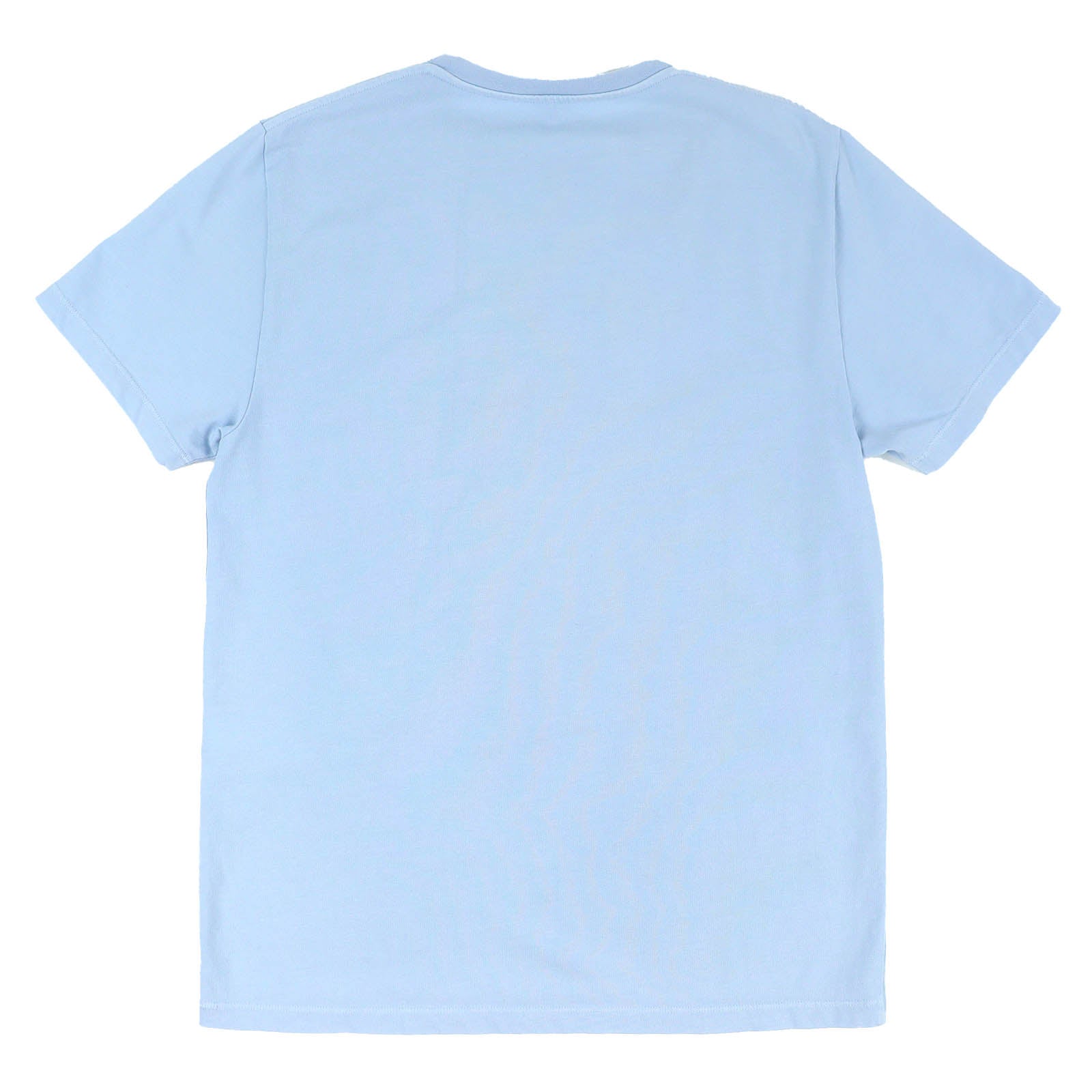 ロエベ コットンTシャツ