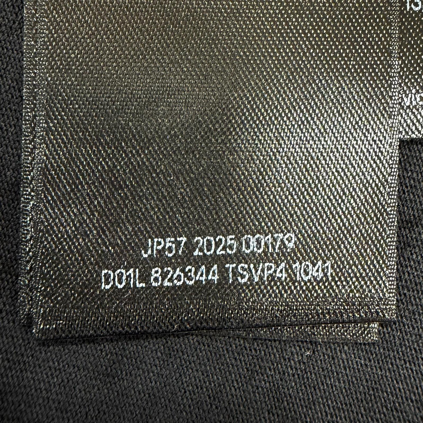 バレンシアガ コットンTシャツ