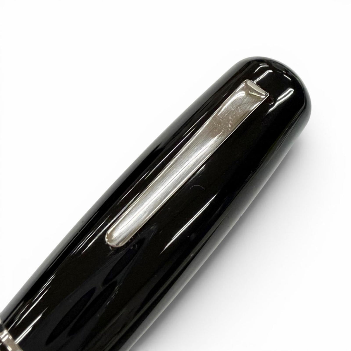 デルタ Au750 万年筆