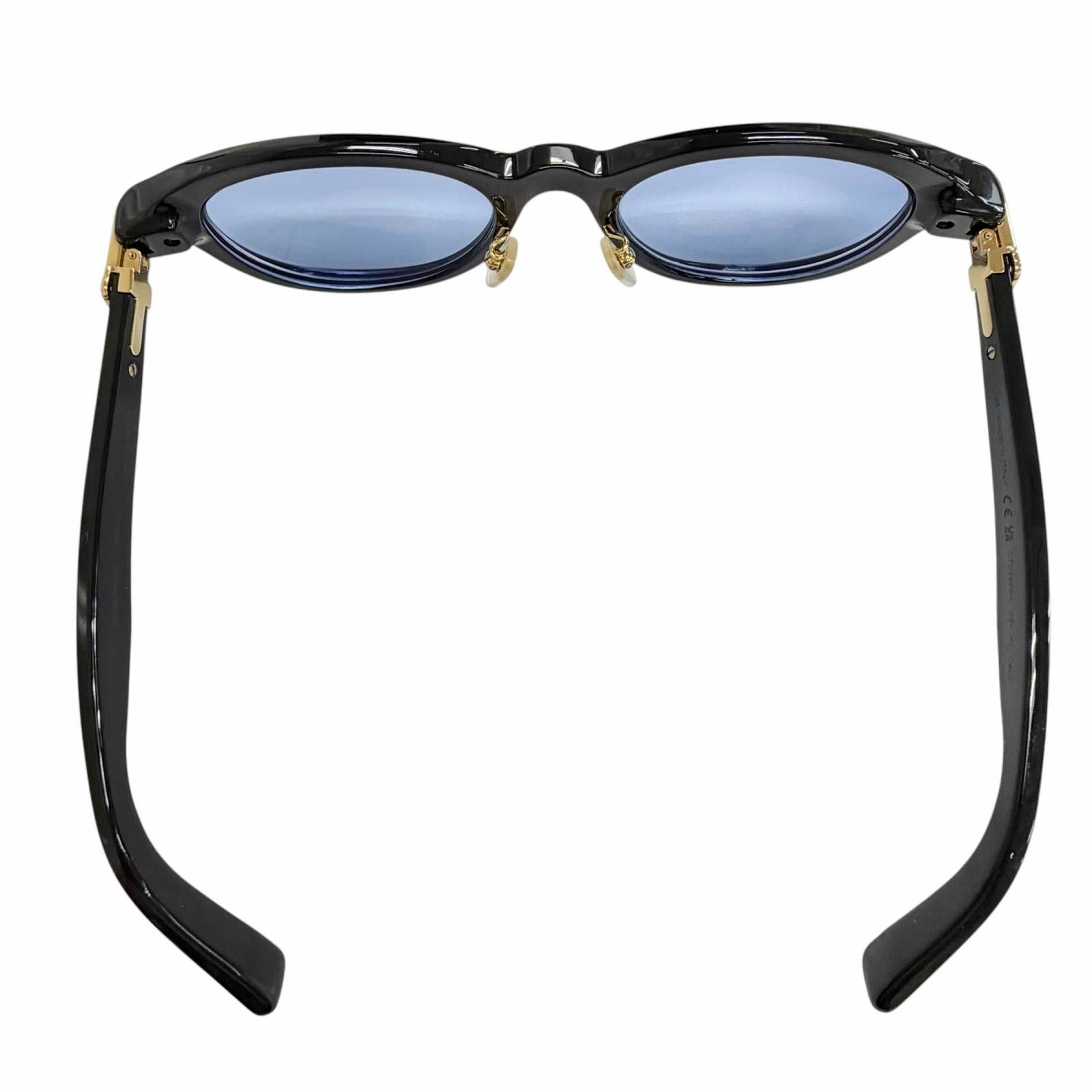 カルティエ プルミエドゥカルティエ サングラス