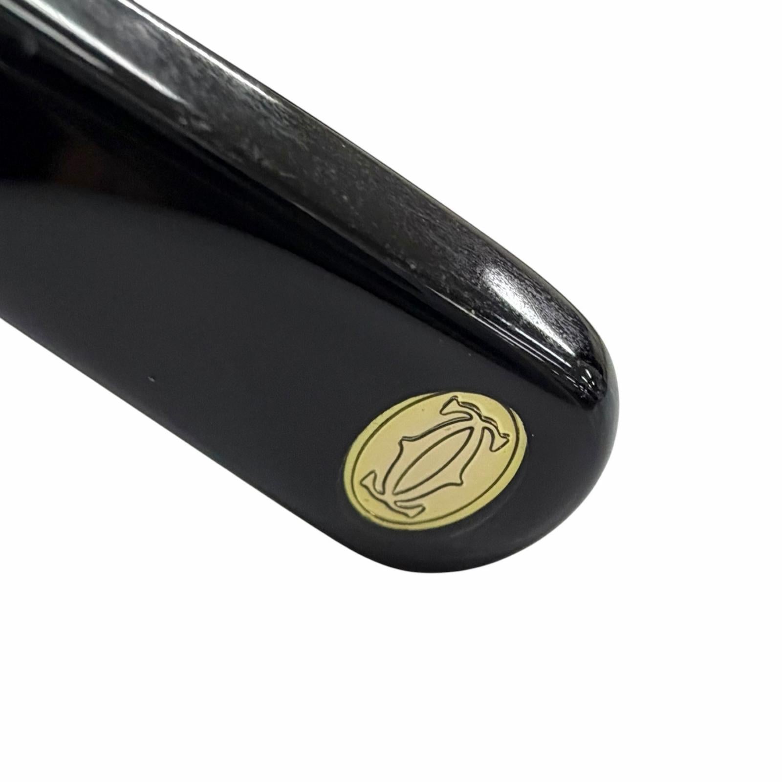 カルティエ プルミエドゥカルティエ サングラス