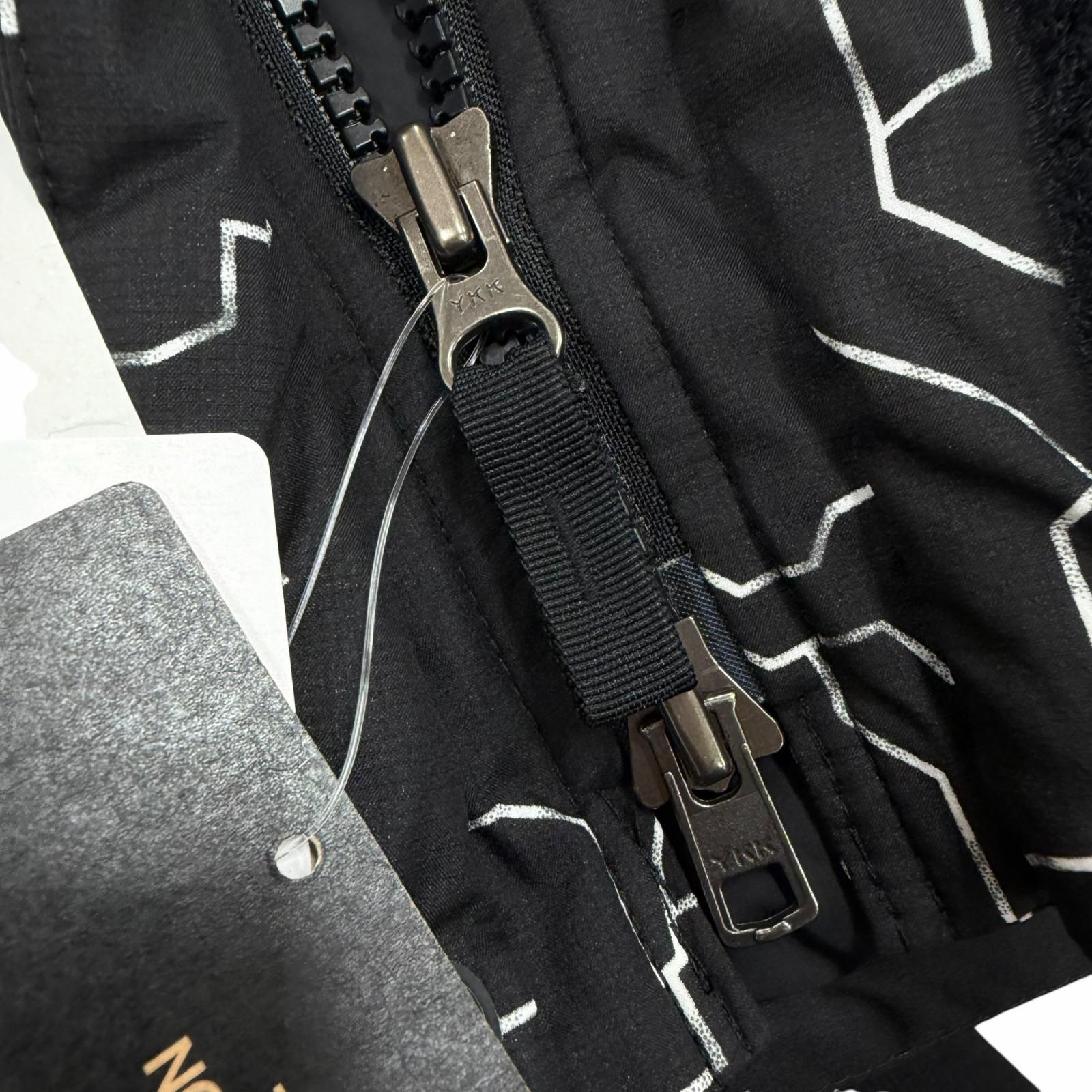 ザノースフェイス Novelty Baltro Light Jacket ダウンジャケット
