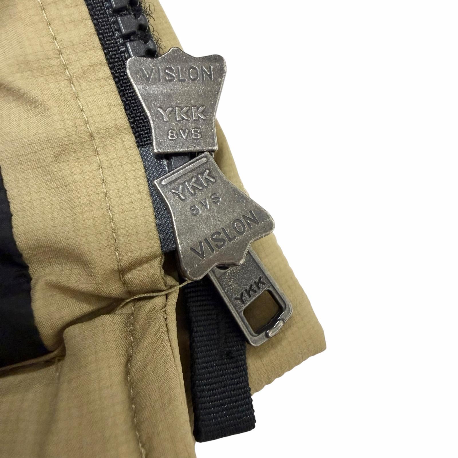 ザノースフェイス Baltro Light Jacket GORE-TEX ダウンジャケット